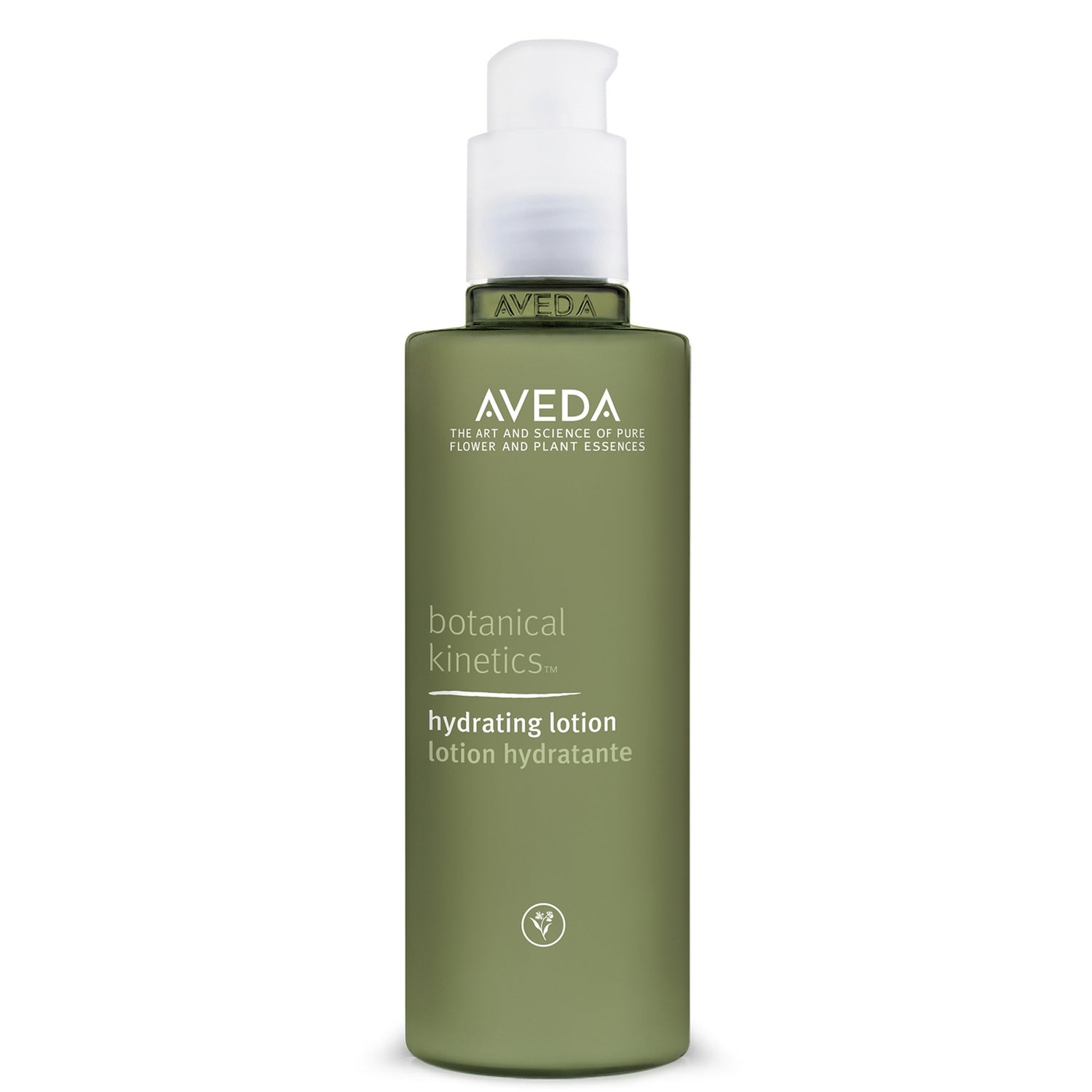 Aveda Botanical Kinetics Hydrating Lotion 150ml