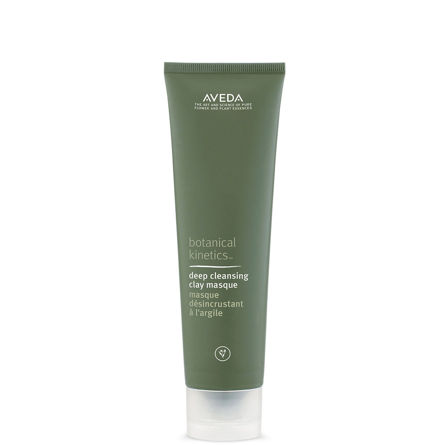 Aveda Botanical Kinetics Deep Cleansing Herbal