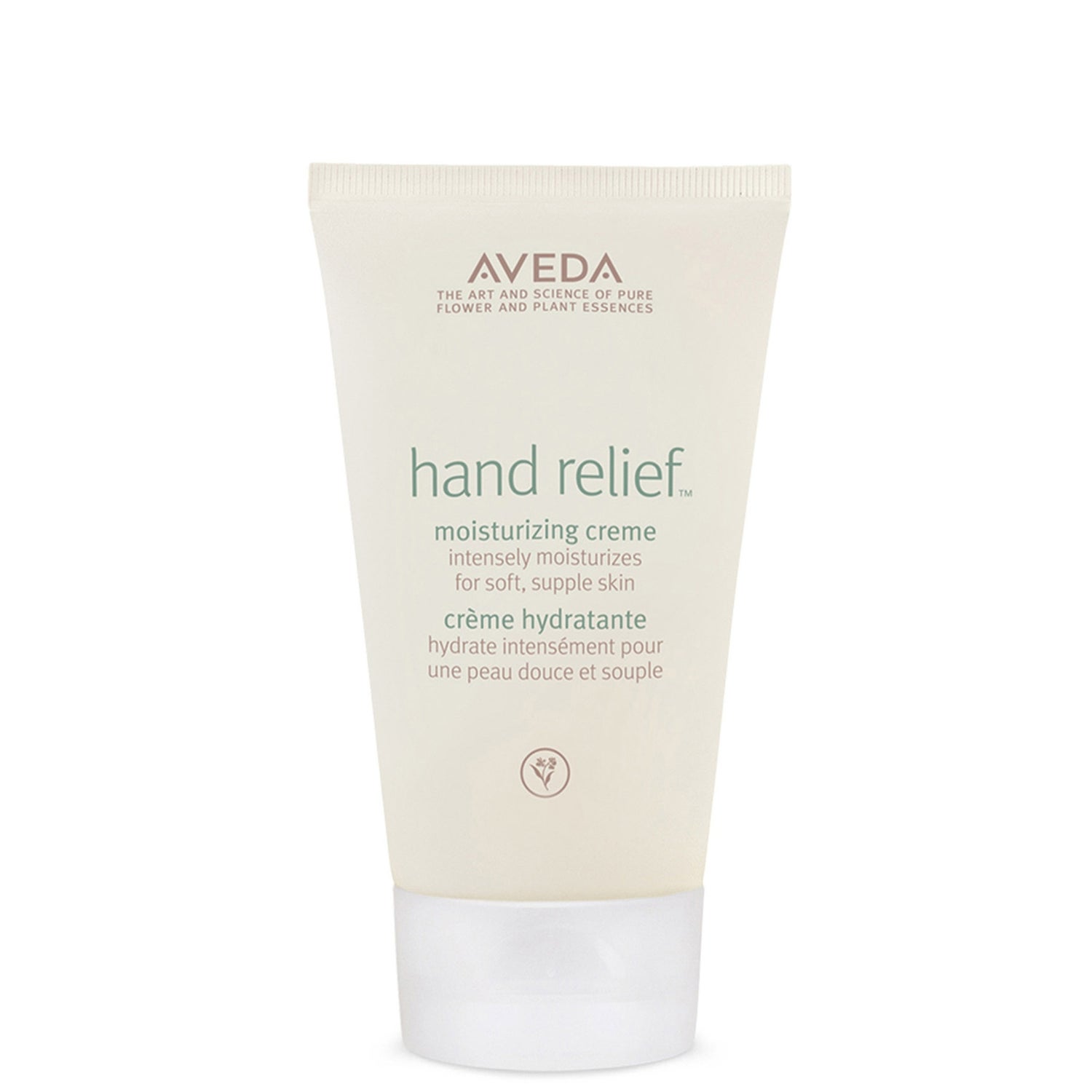 Aveda Hand Relief 125ml