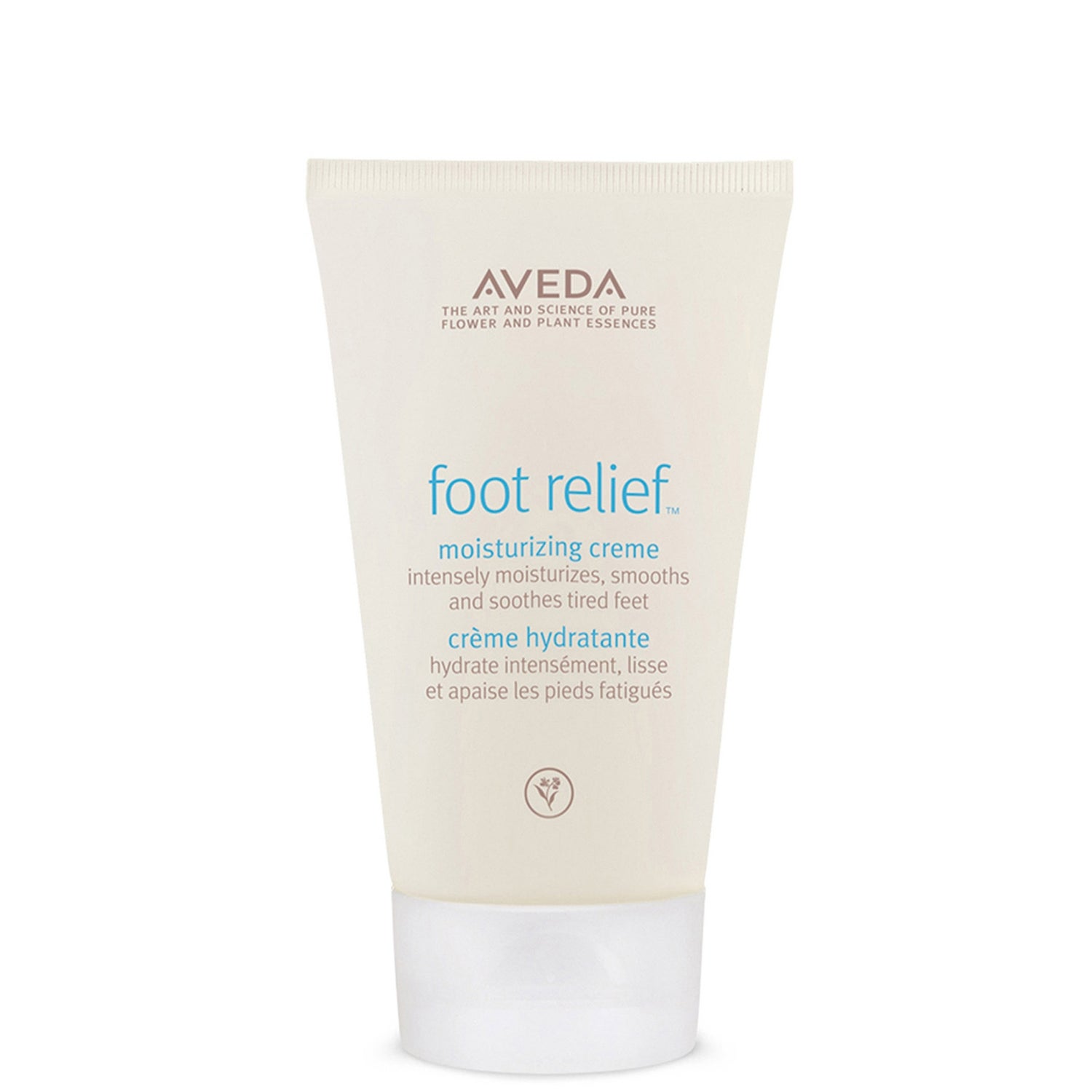 Aveda Foot Relief (125ml)