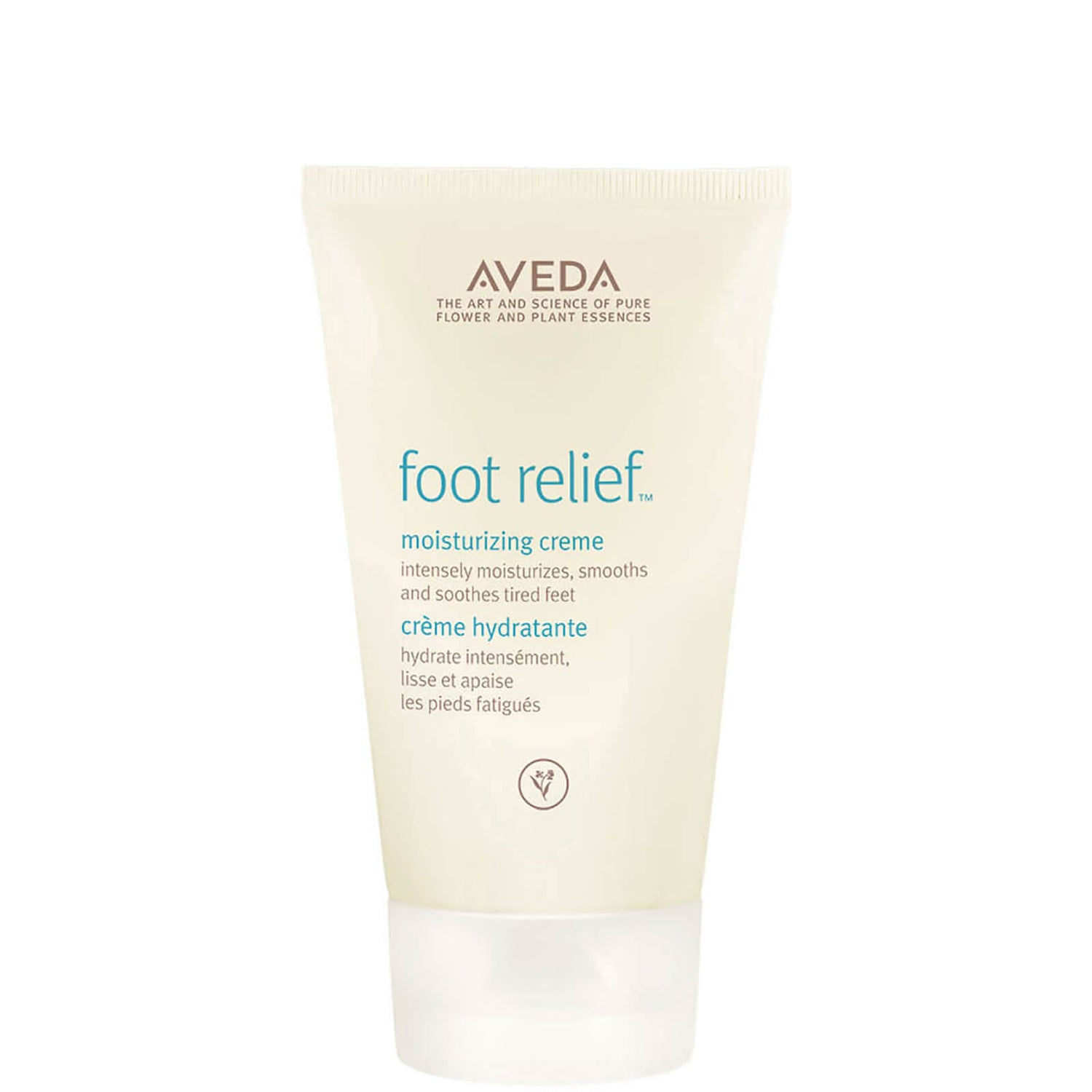 Aveda Foot Relief - 125 ml