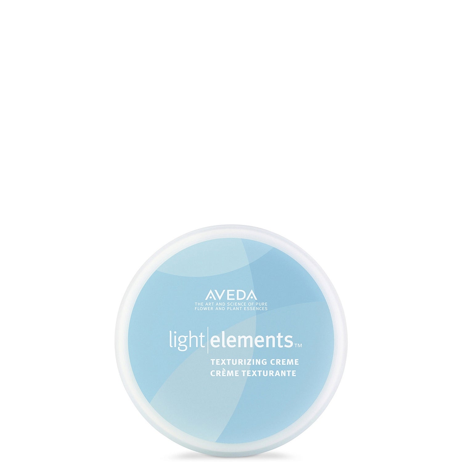 Aveda Light Elements Texturizing Creme (75 ml)