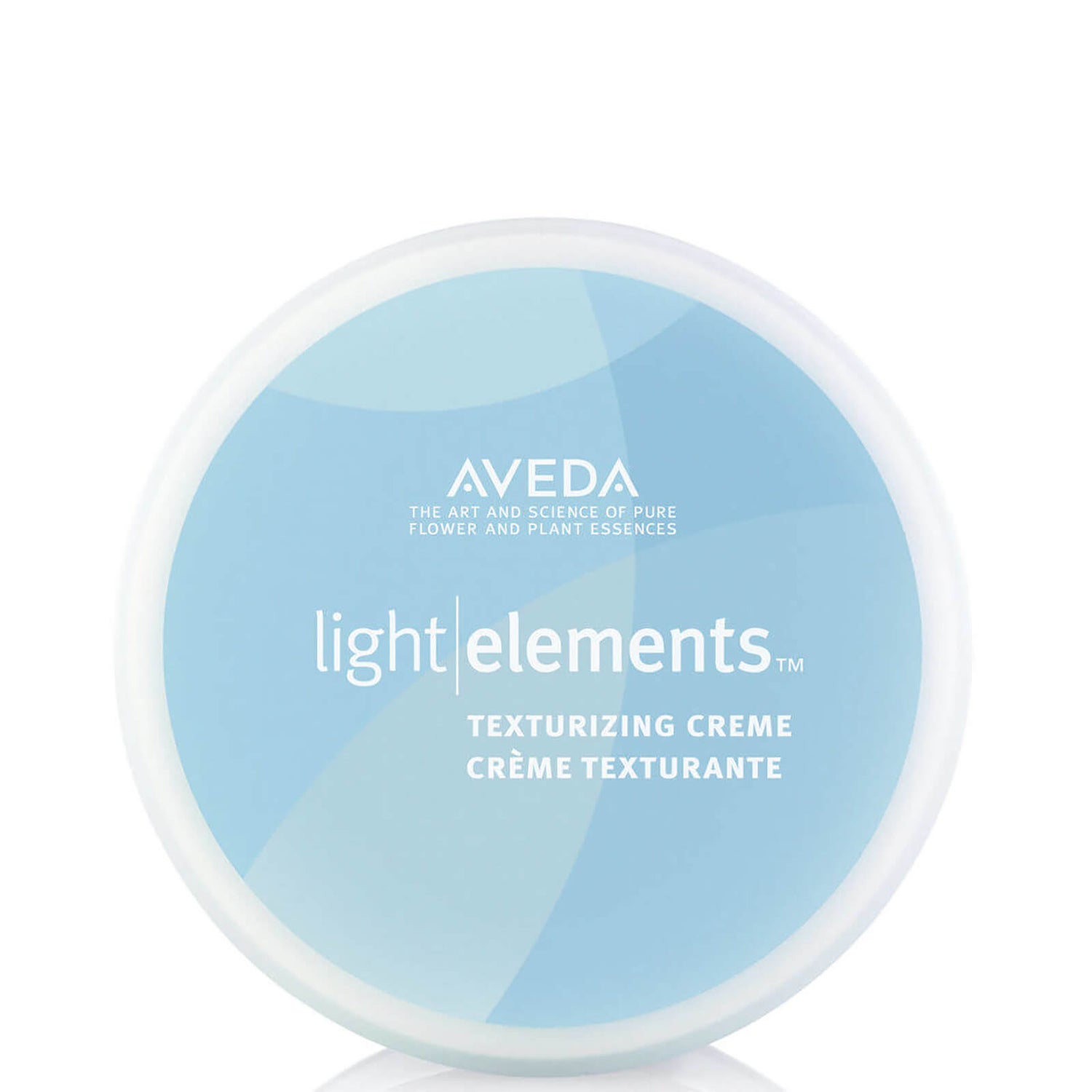 Aveda Light Elements Texturizing Creme -voide (75ml)