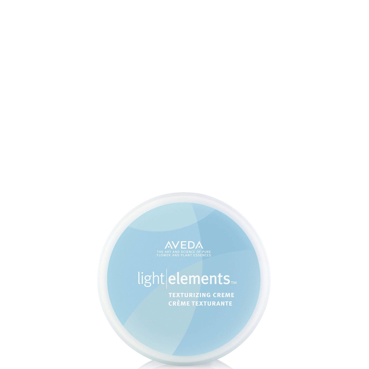 Aveda Light Elements Texturizing Creme (75 ml)