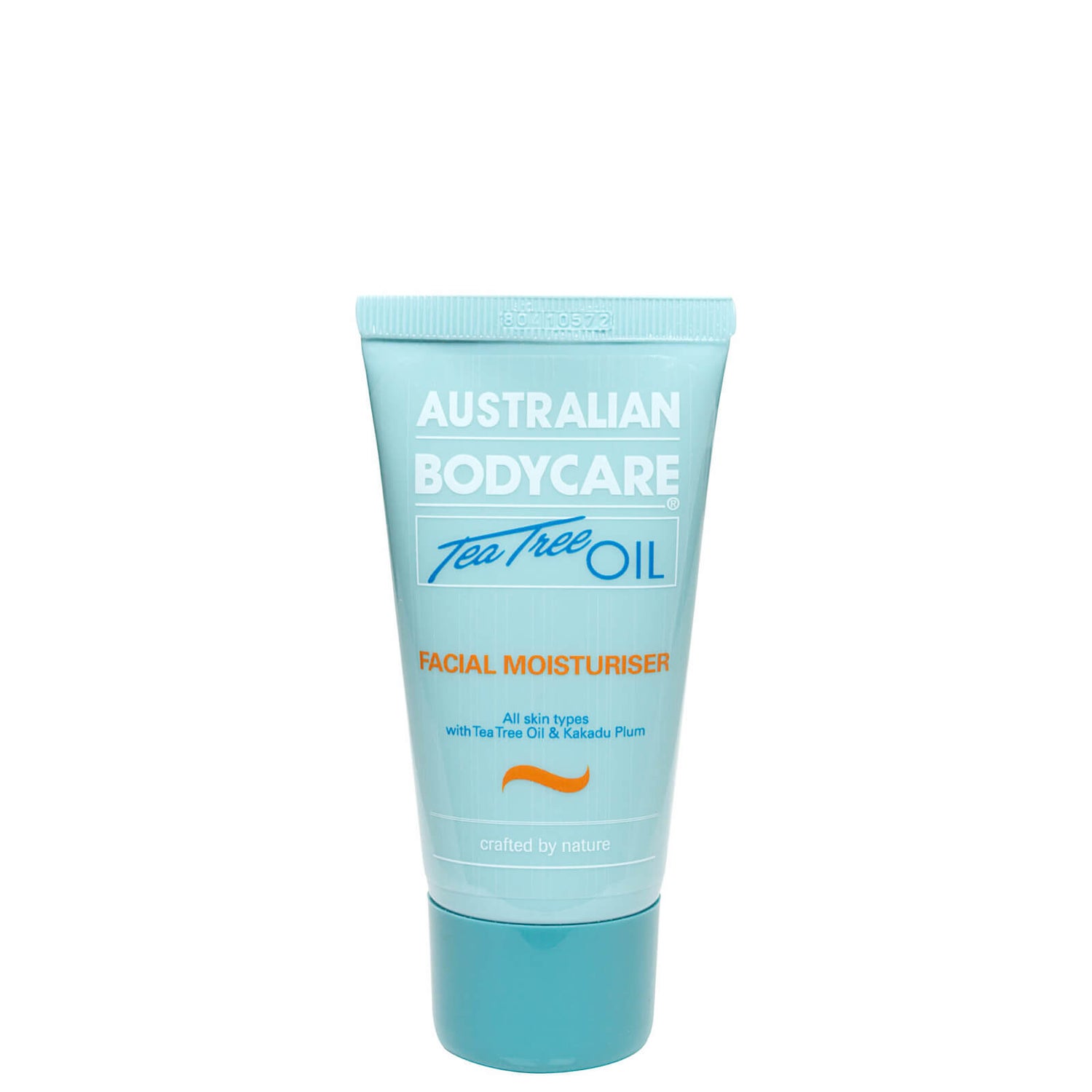 Australian Bodycare Active Face Cream (50 ml)