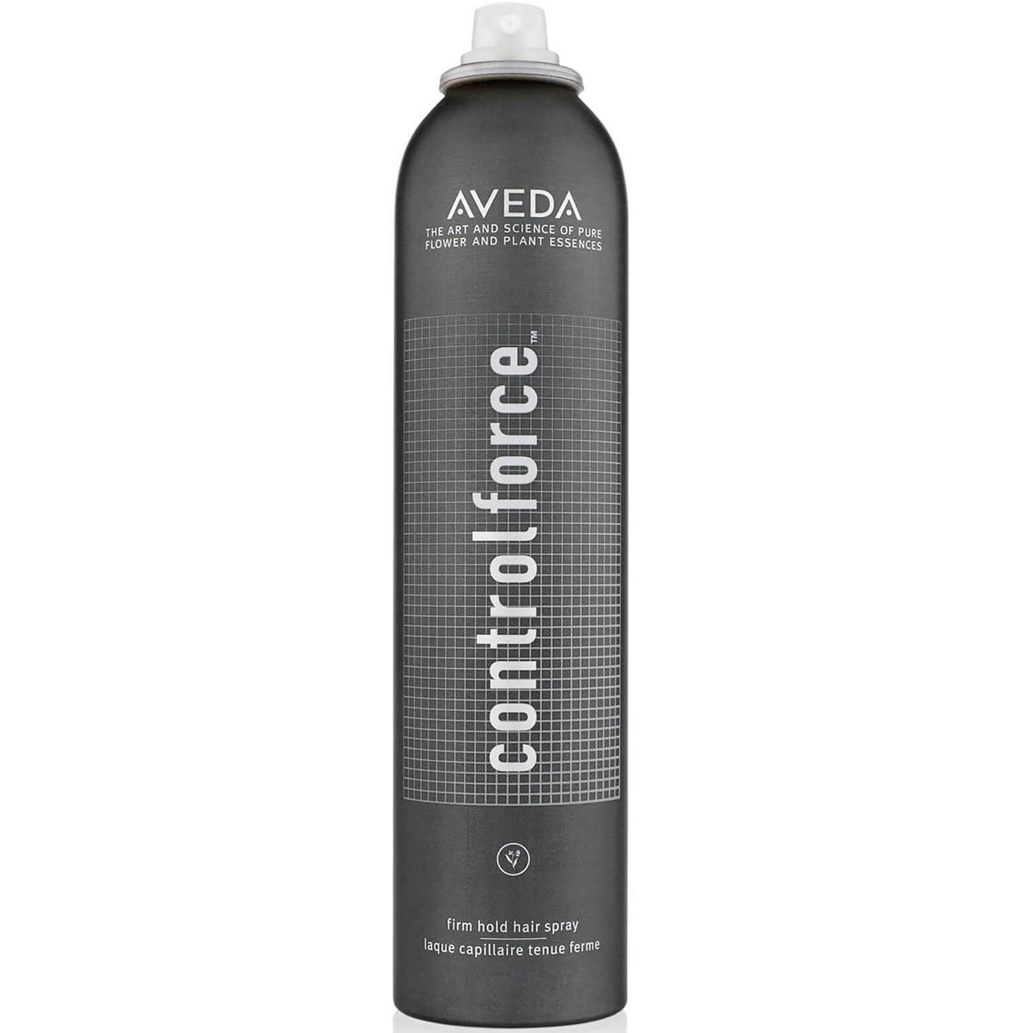 Aveda Control Force Hairspray 300ml