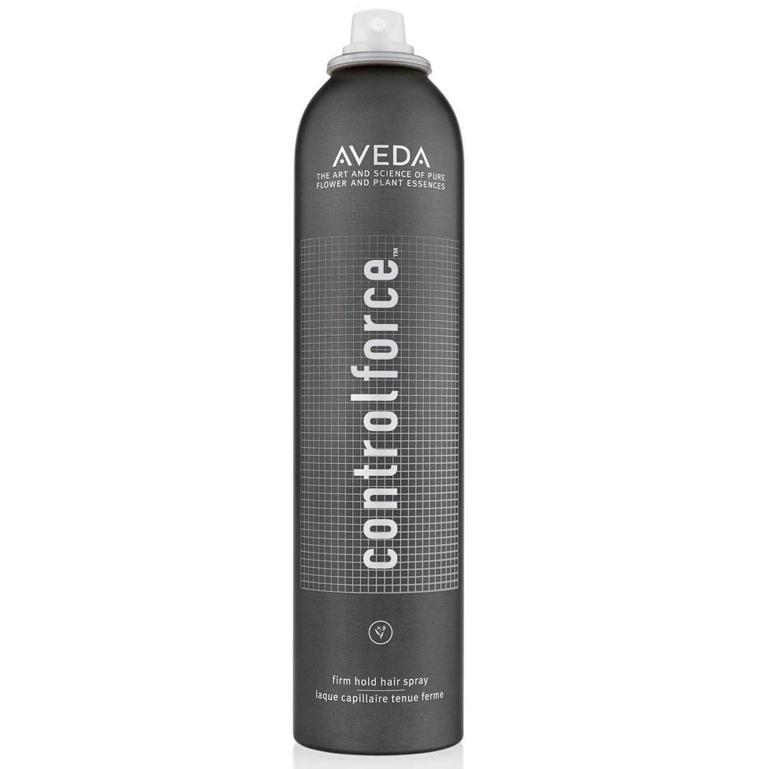 Aveda Control Force Hairspray (300 ml)
