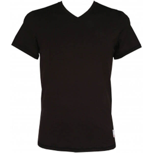 Calvin klein shop micro modal shirt