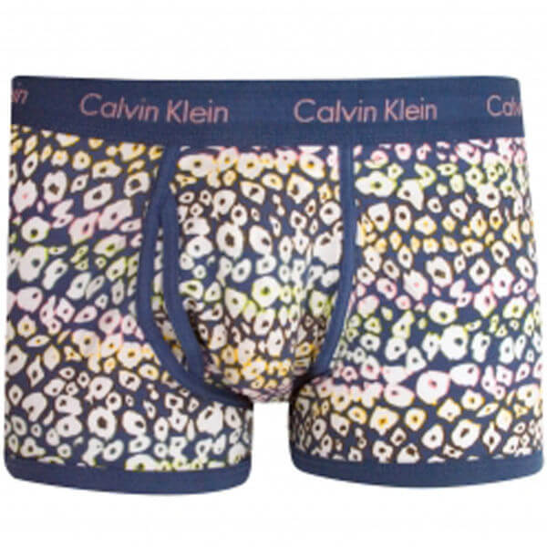 Calvin klein 365 trunk on sale