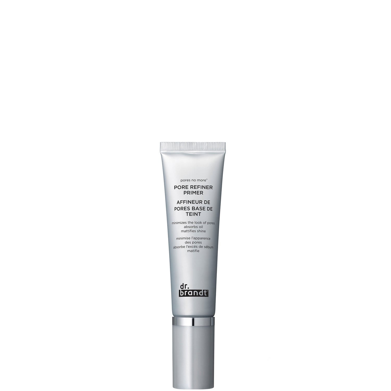 Pores No More Pore Refiner Primer 30ml