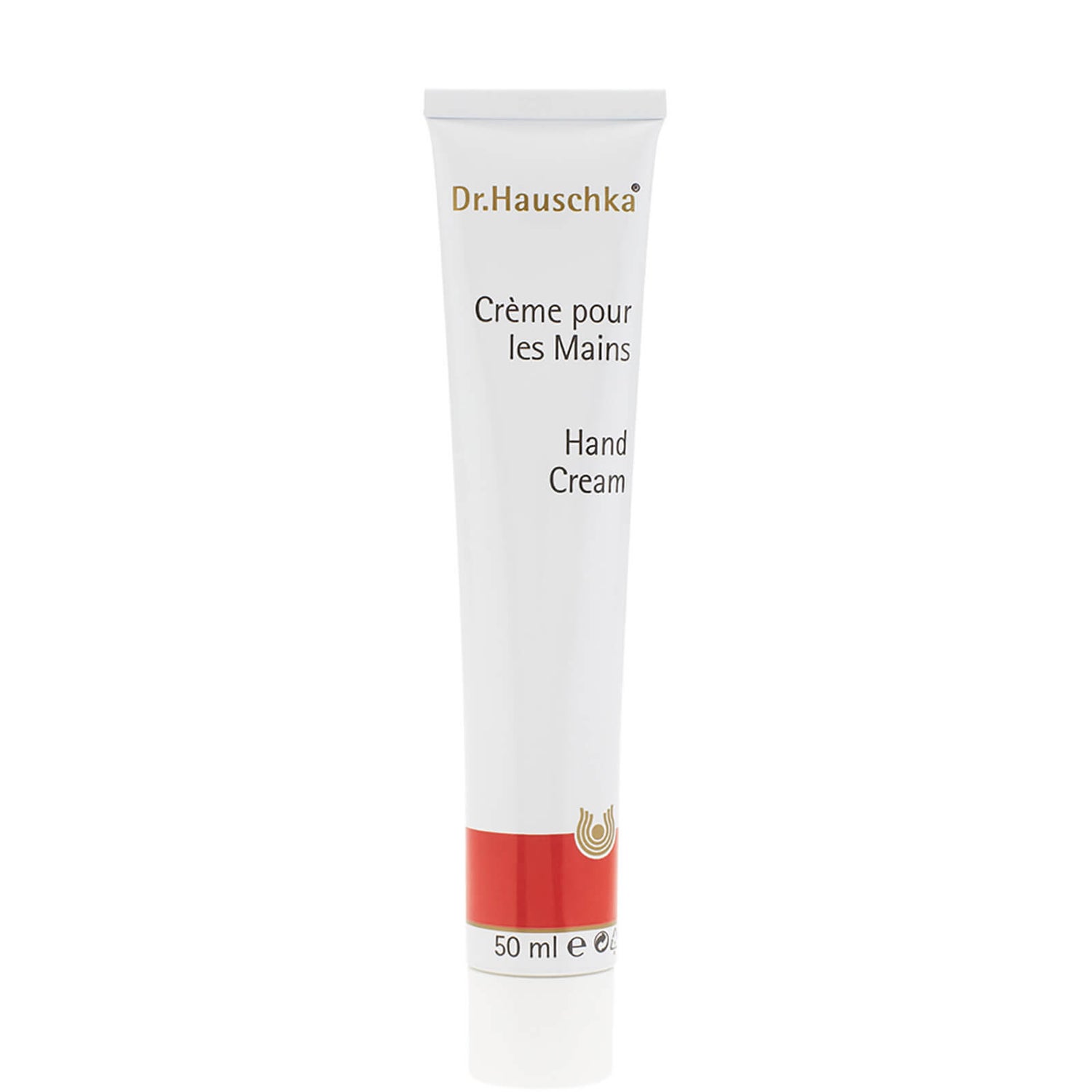 Dr.Hauschka Hand Cream (50ml)