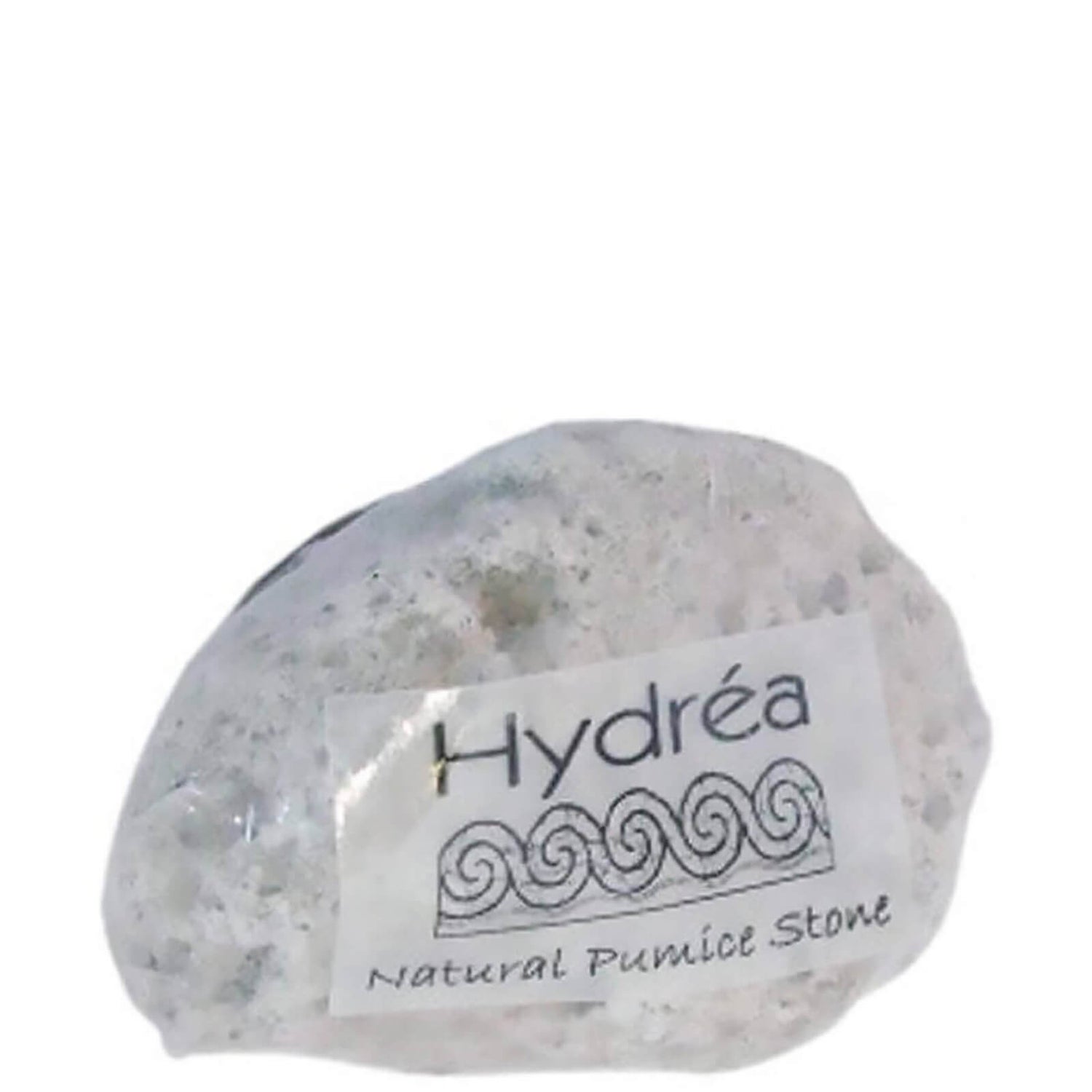 Натуральная пемза Hydrea London - Natural Pumice Stone