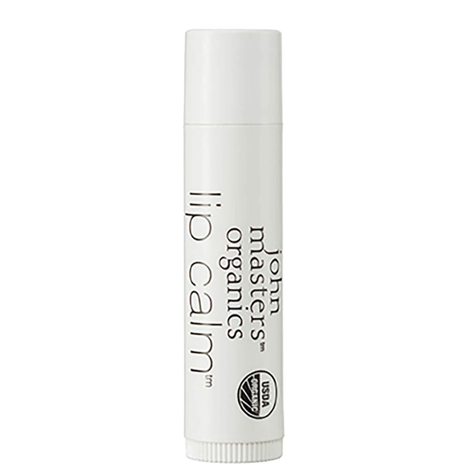 John Masters Organics Lip Calm 4g