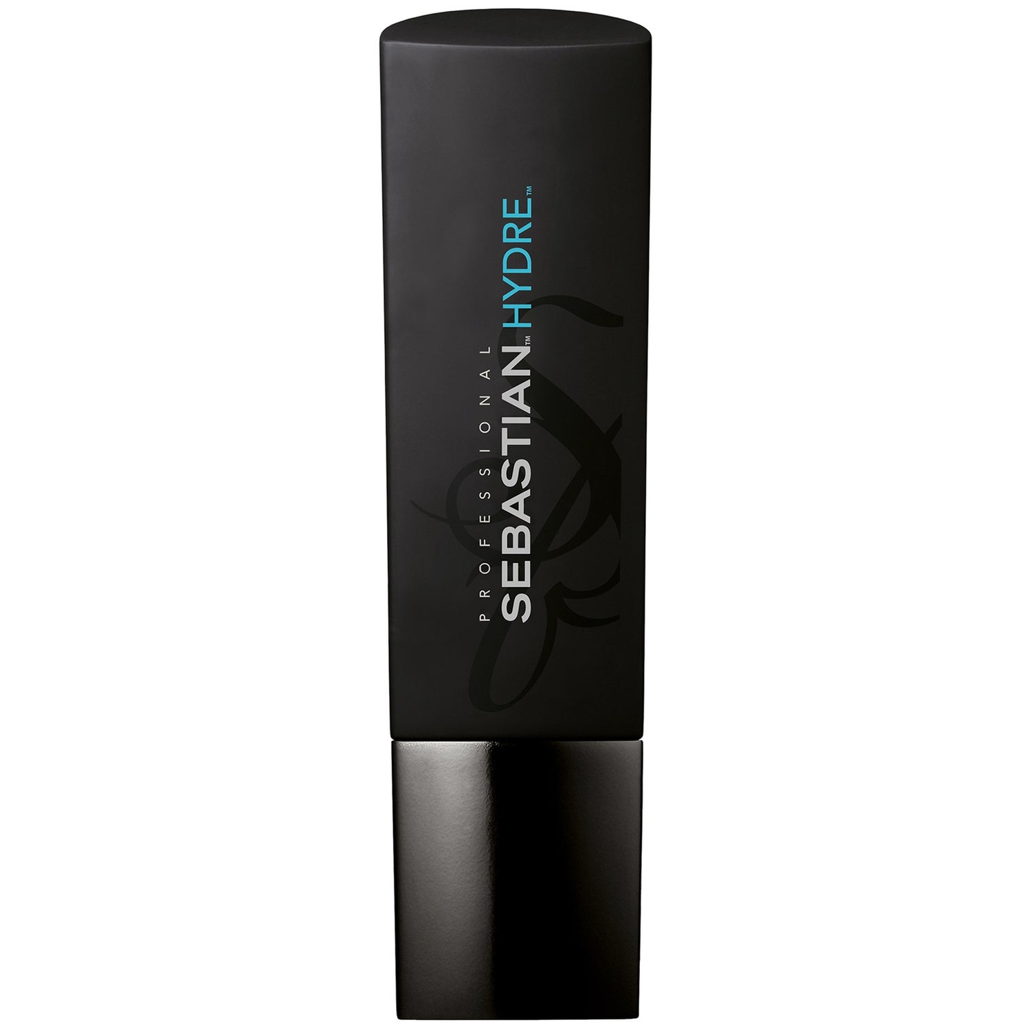 Sebastian Professional Hydre shampoo per capelli secchi 250 ml