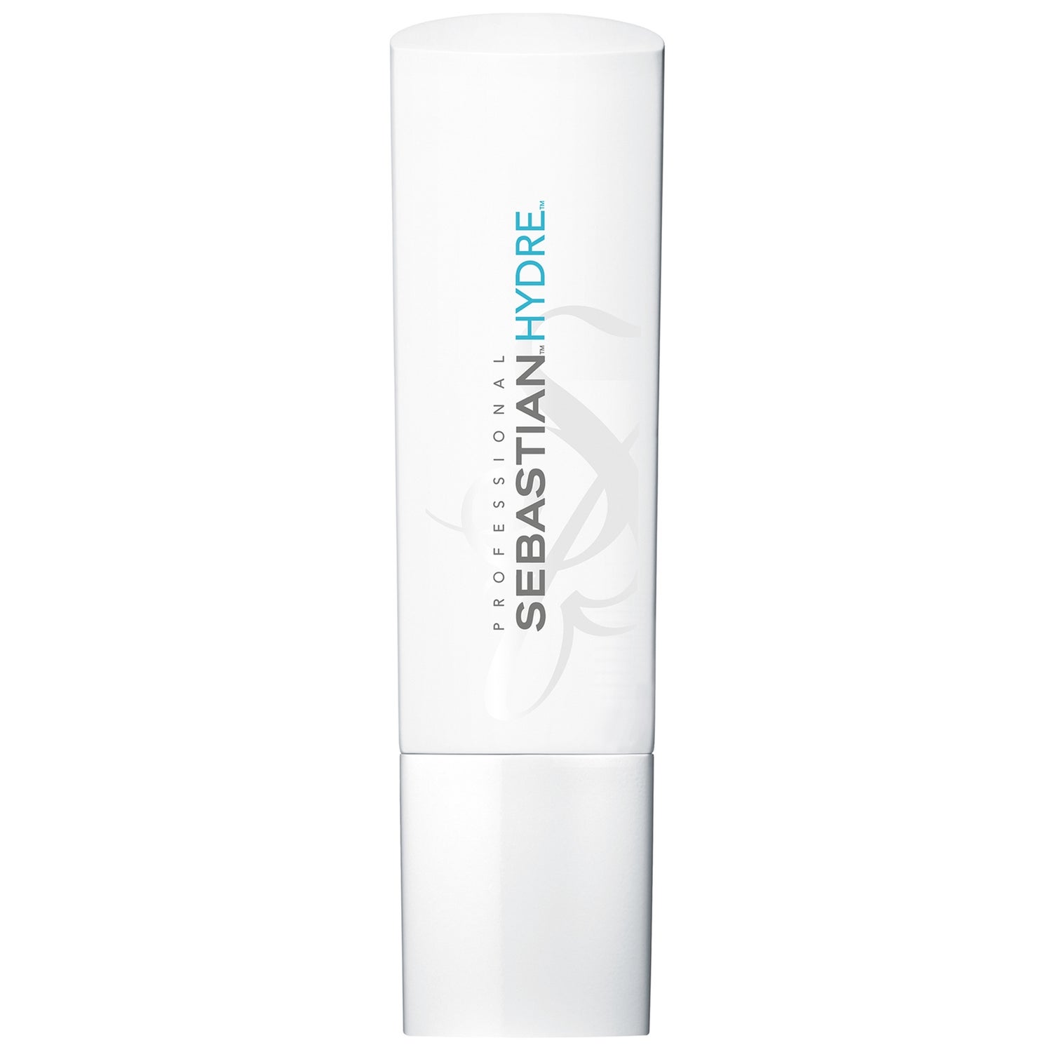Sebastian Professional Hydre hoitoaine (250ml)