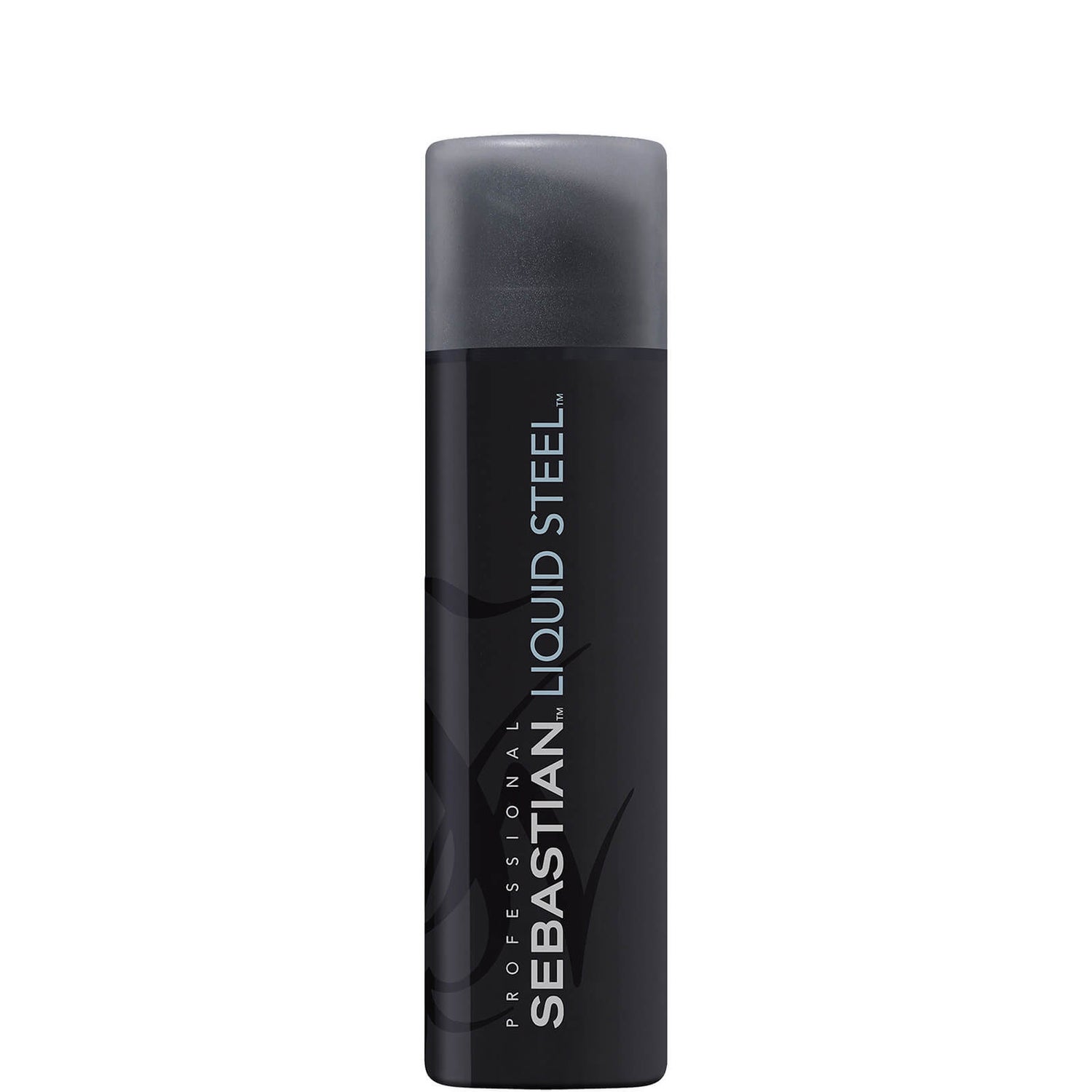 Sebastian Professional Liquid Steel (150ml)