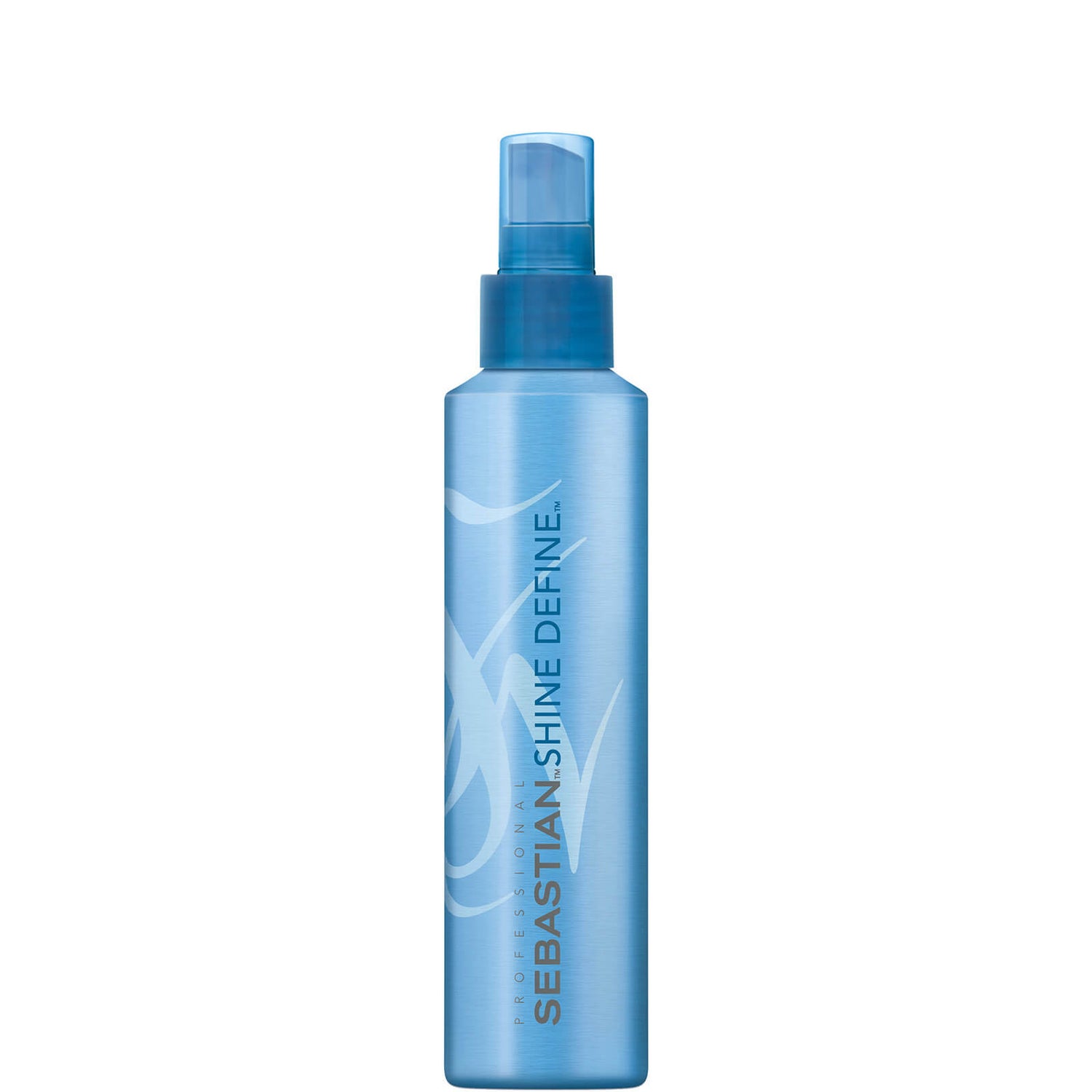 Professional Shine Define da Sebastian (200 ml)