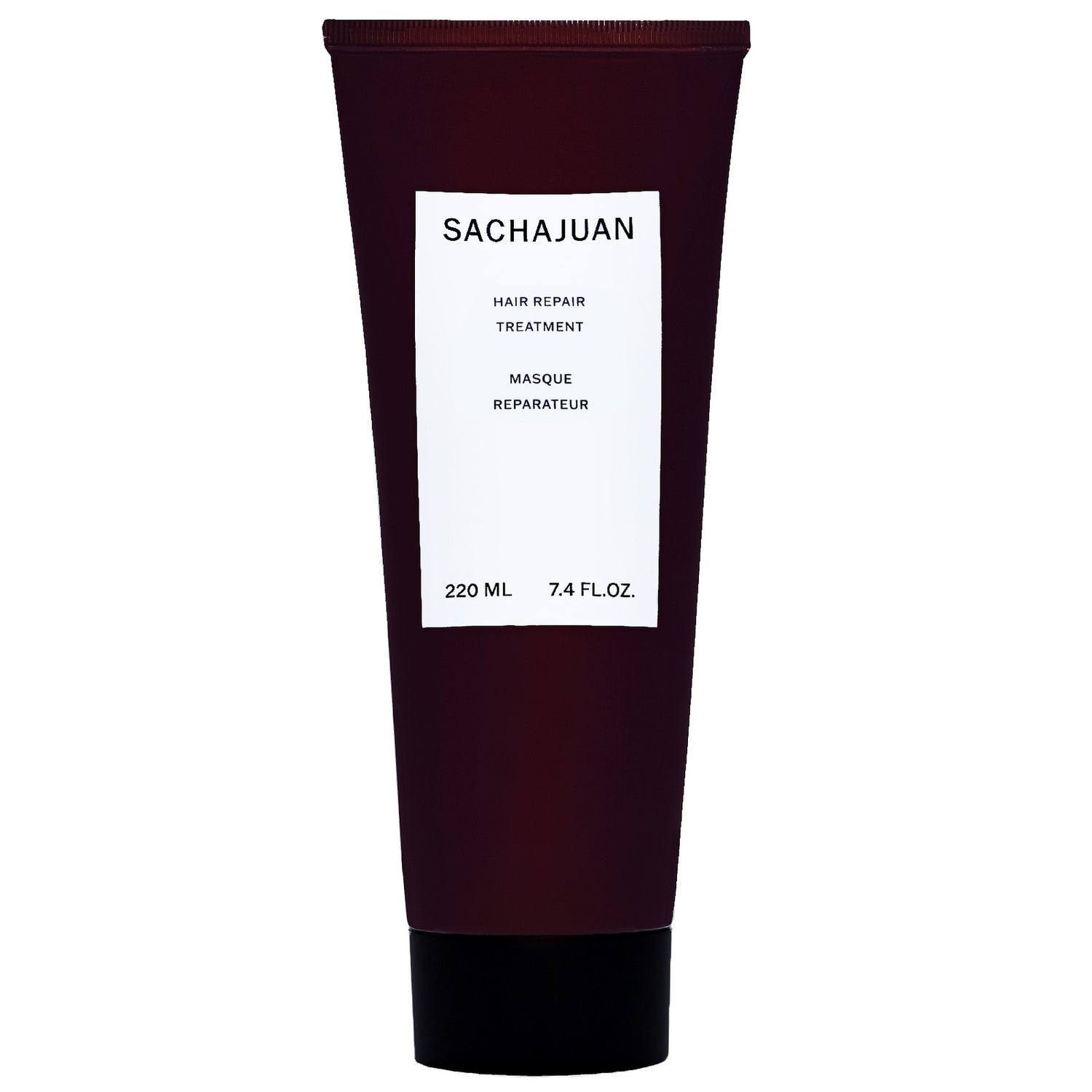 Sachajuan Volume Conditioner 250ml