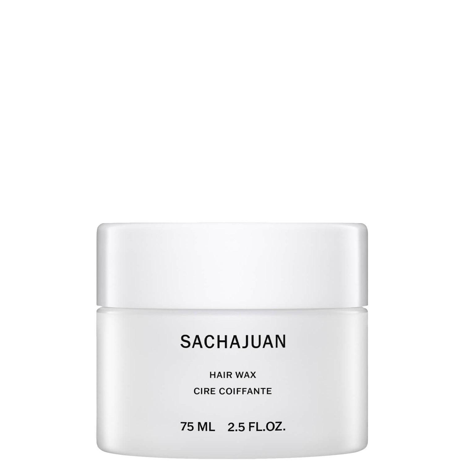 Sachajuan Hair Wax (2.5 fl. oz.)