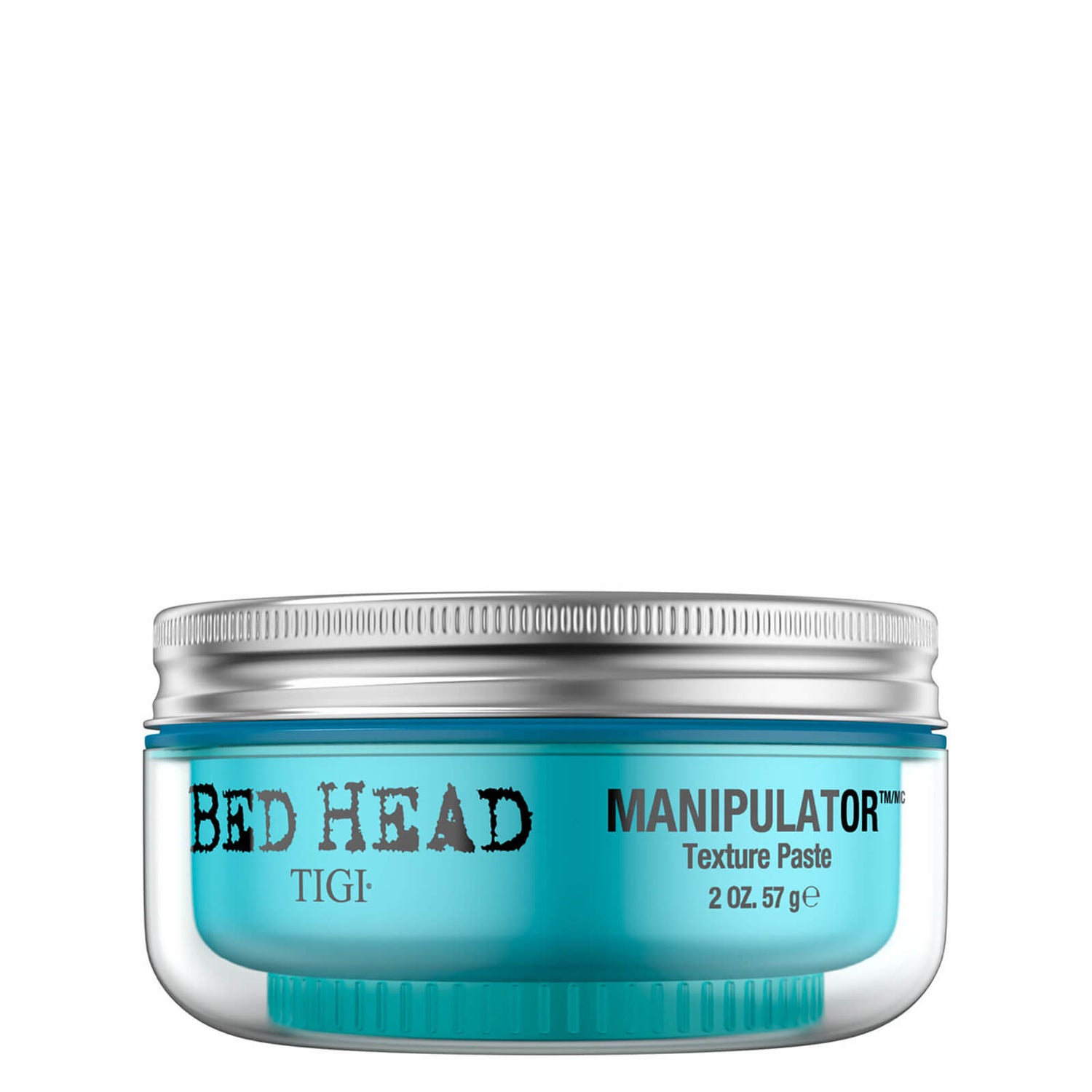 Tigi Bed Head Manipulator (57g)