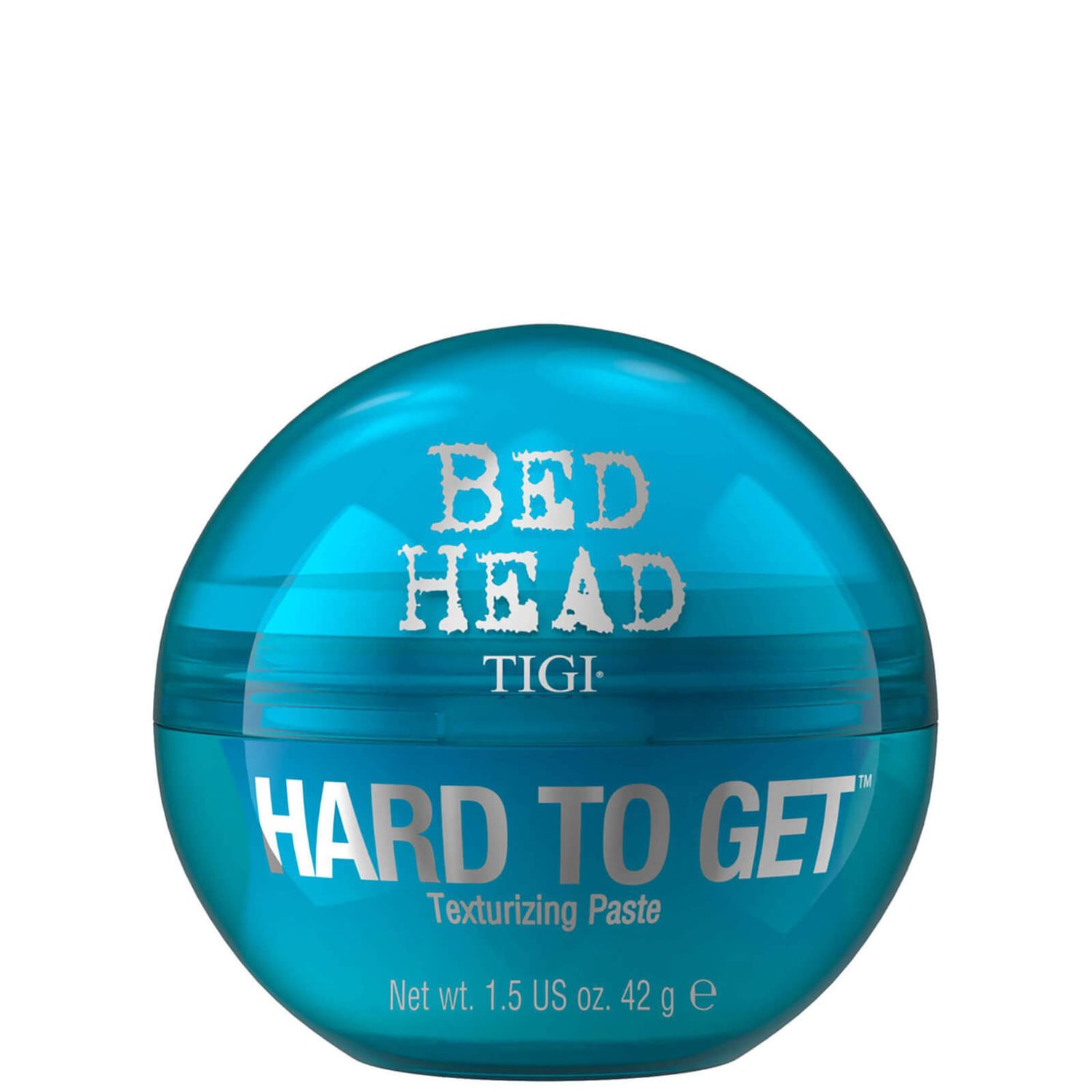 TIGI Bed Head Hard to Get Texturising Paste (42 g)