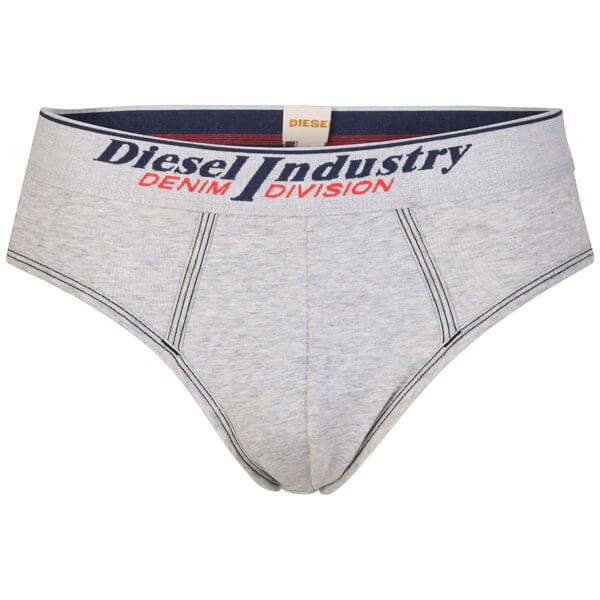 Diesel umbr cheap