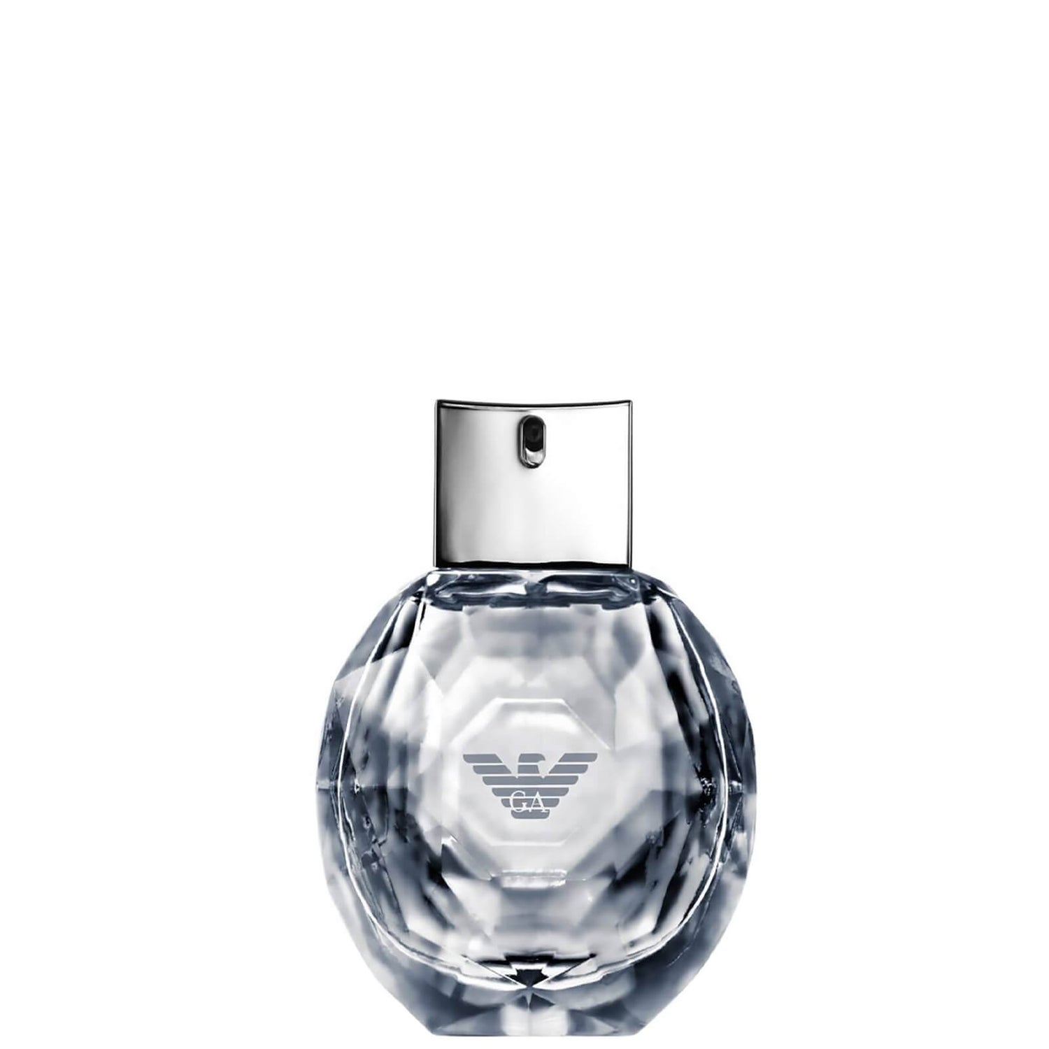 Armani Diamonds Eau de Parfum -tuoksu - 30ml