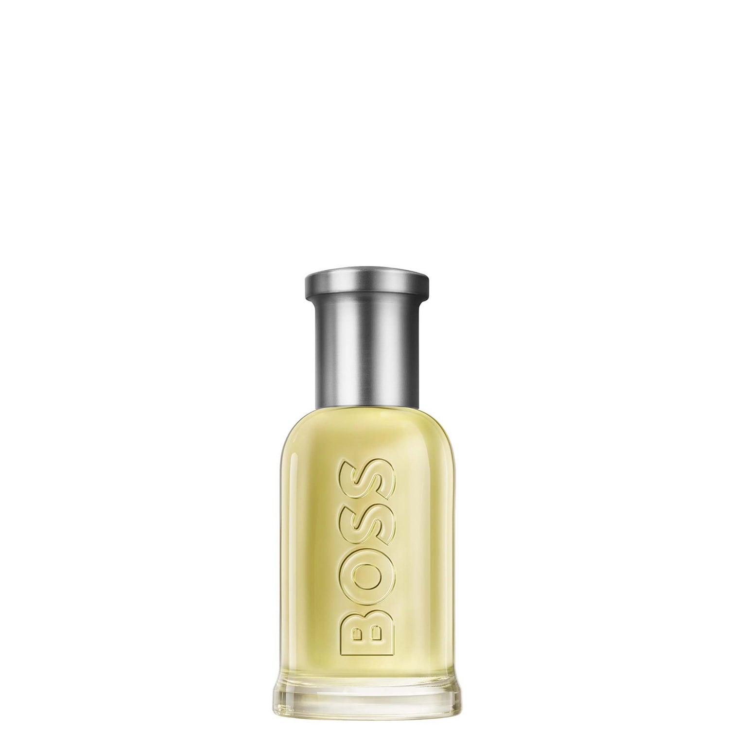 Eau de Toilette HUGO BOSS BOSS Bottled 30ml