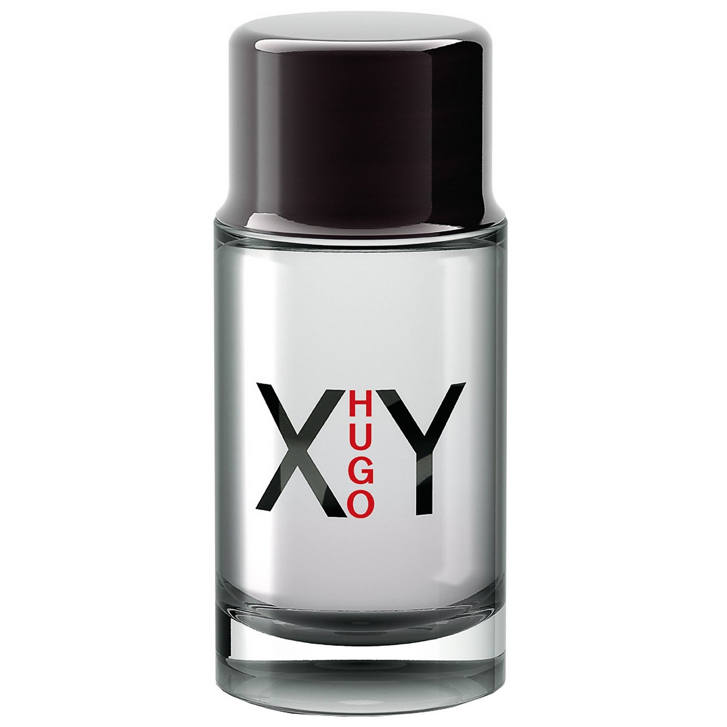 HUGO BOSS HUGO XY Eau de Toilette 100ml allbeauty
