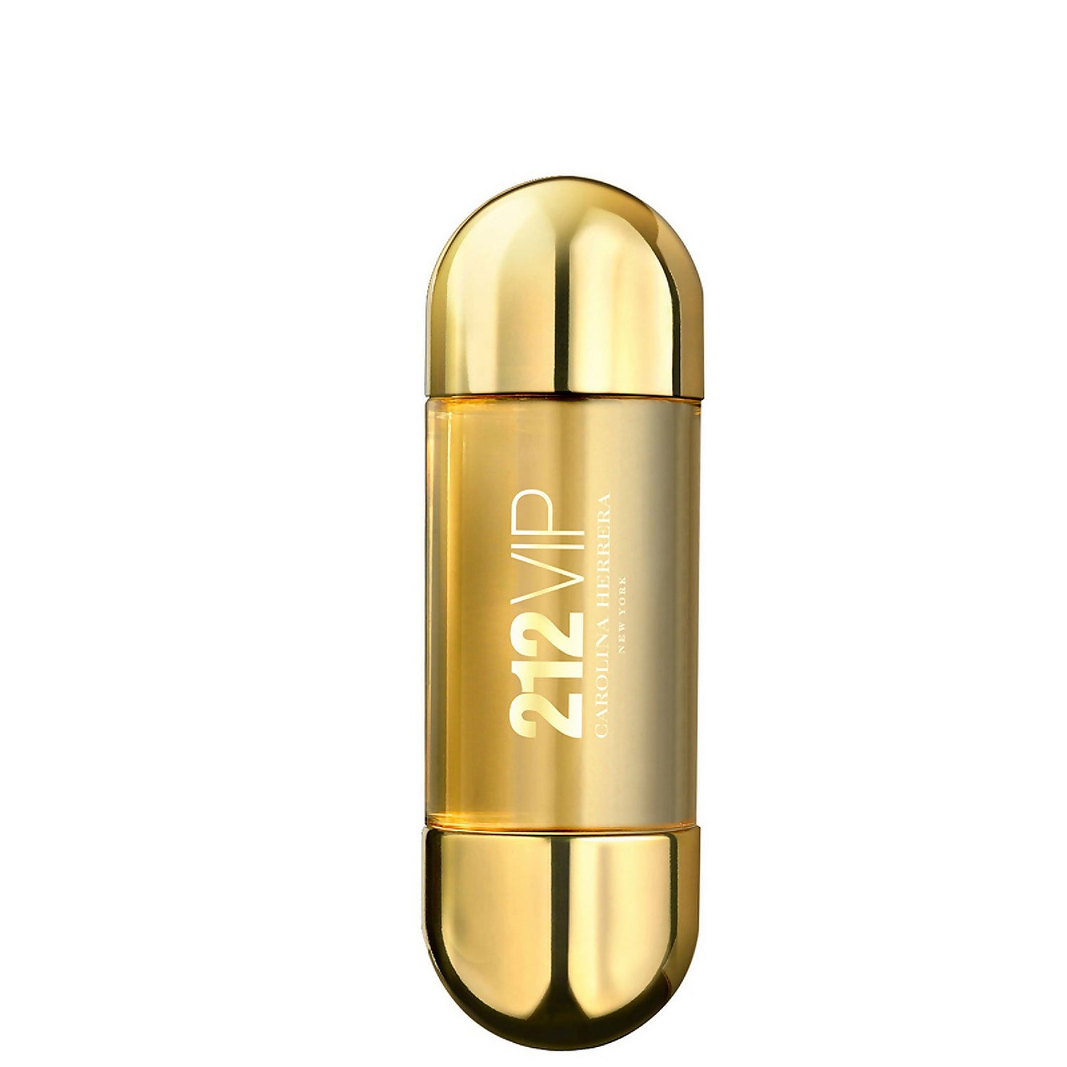 Carolina herrera 212 vip 30 ml sales