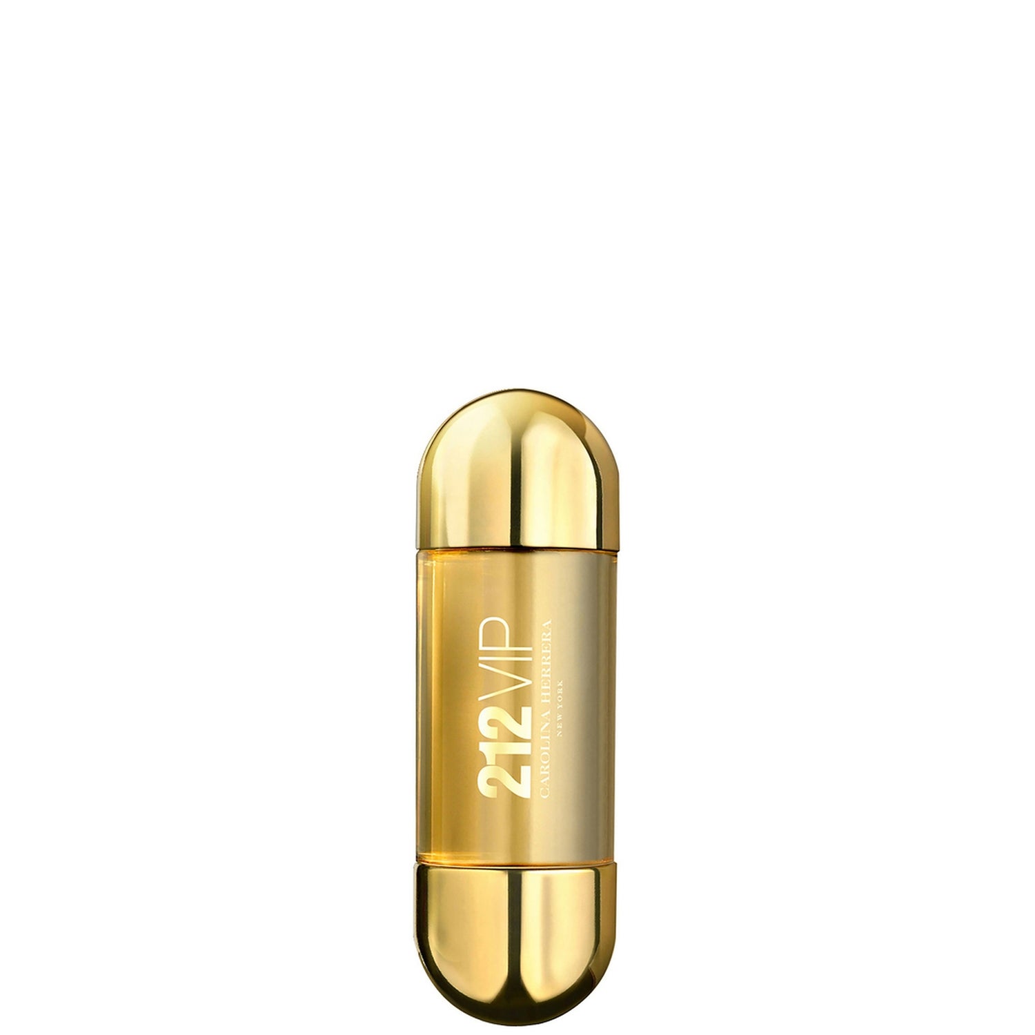 Carolina Herrera 212 VIP Eau de Parfum (30ml)