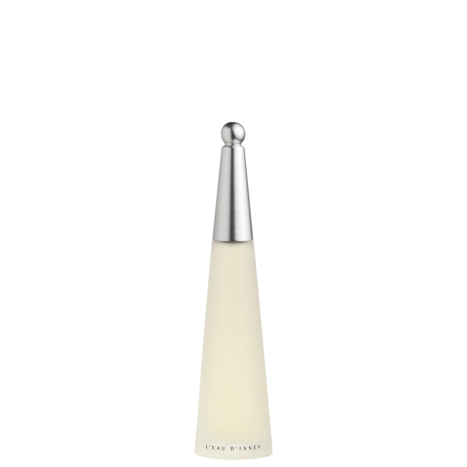 Issey Miyake L'Eau d'Issey Eau de Toilette -tuoksu 50ml