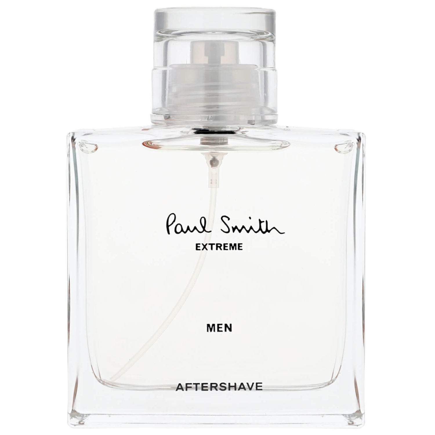 Paul smith top extreme 100ml