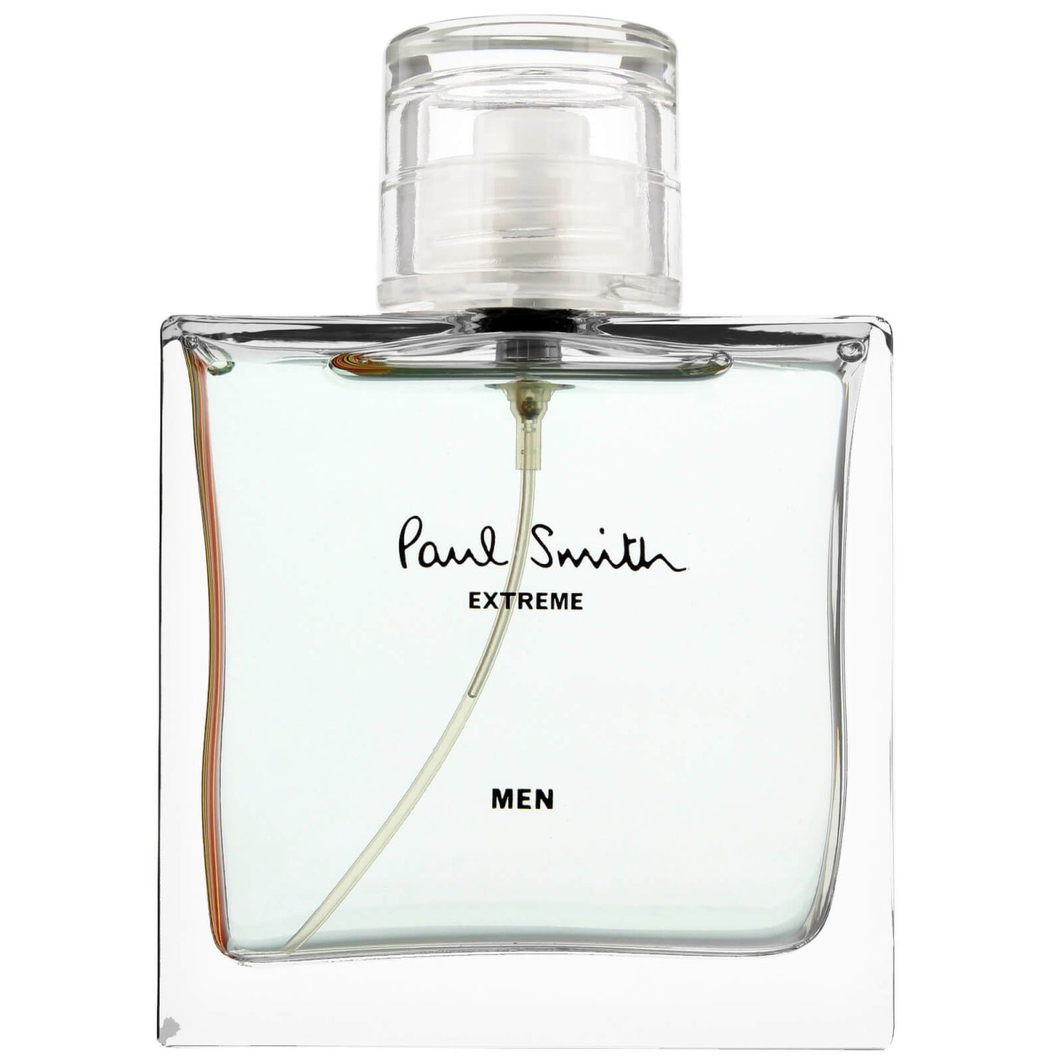 Paul smith extreme perfume 100ml best sale