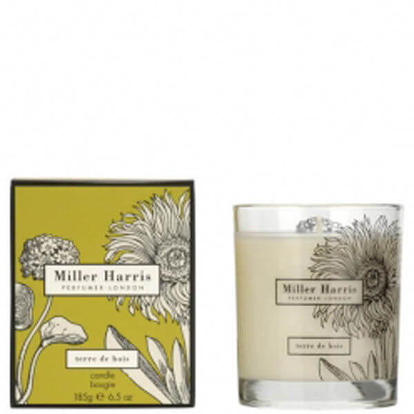 Miller harris discontinued on sale