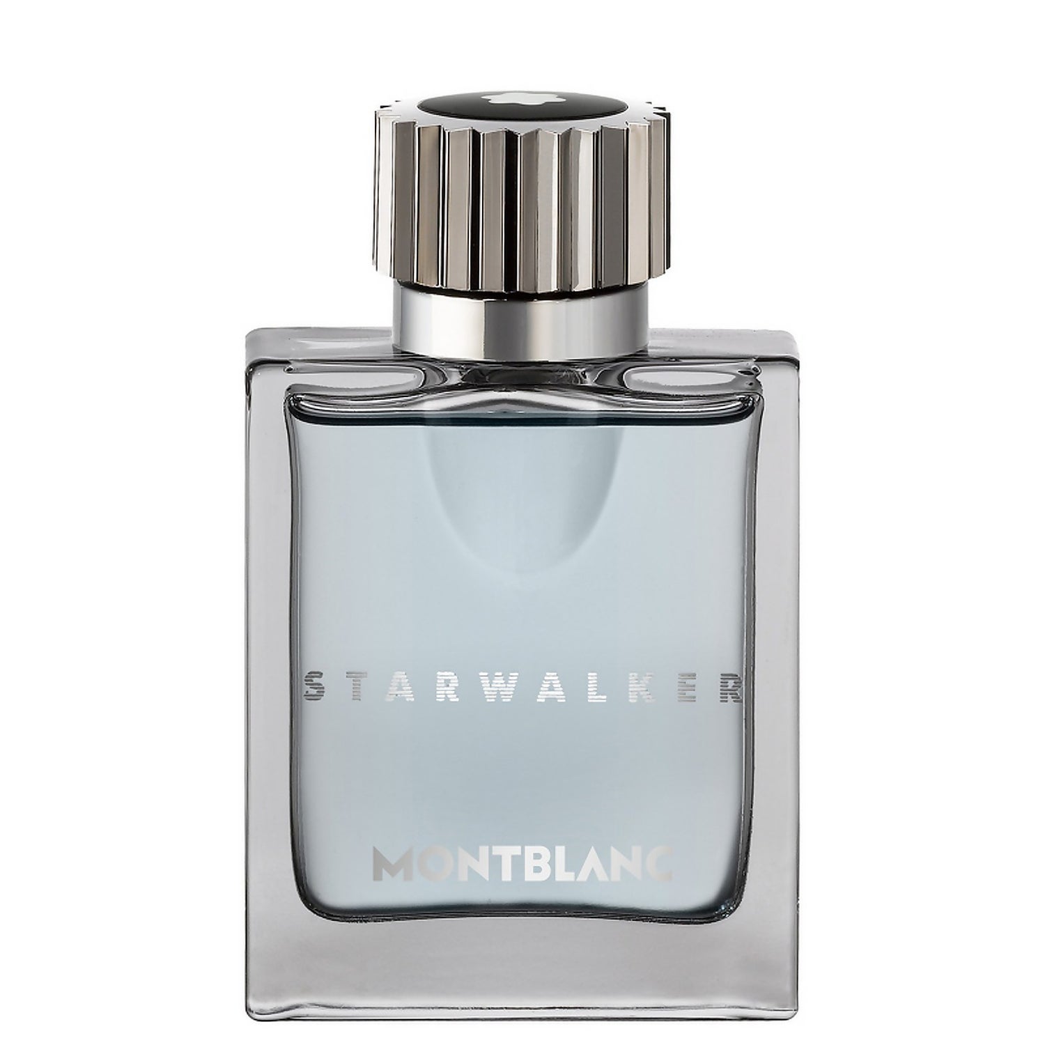 Parfum 2025 montblanc starwalker