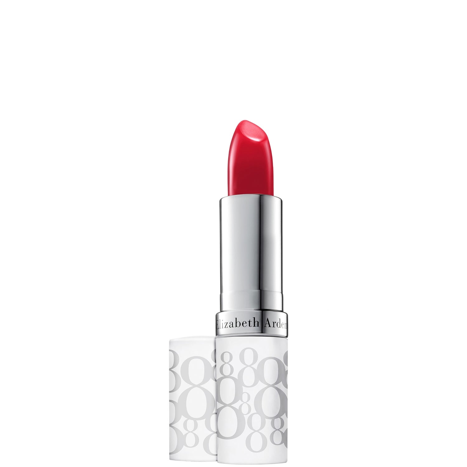 Elizabeth Arden Eight Hour Sheer Tints (3,7 g)