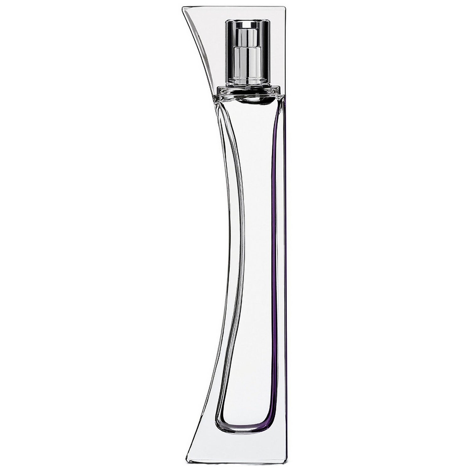 Provocative woman hot sale