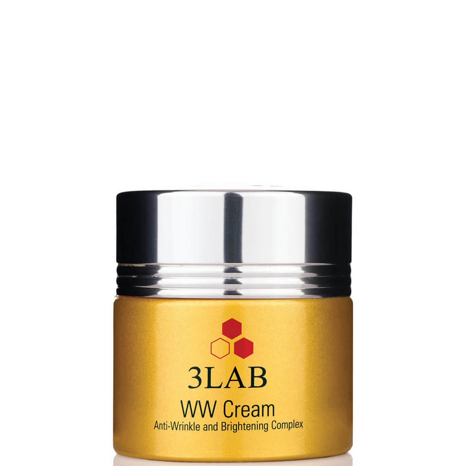 3LAB WW Cream 60ml