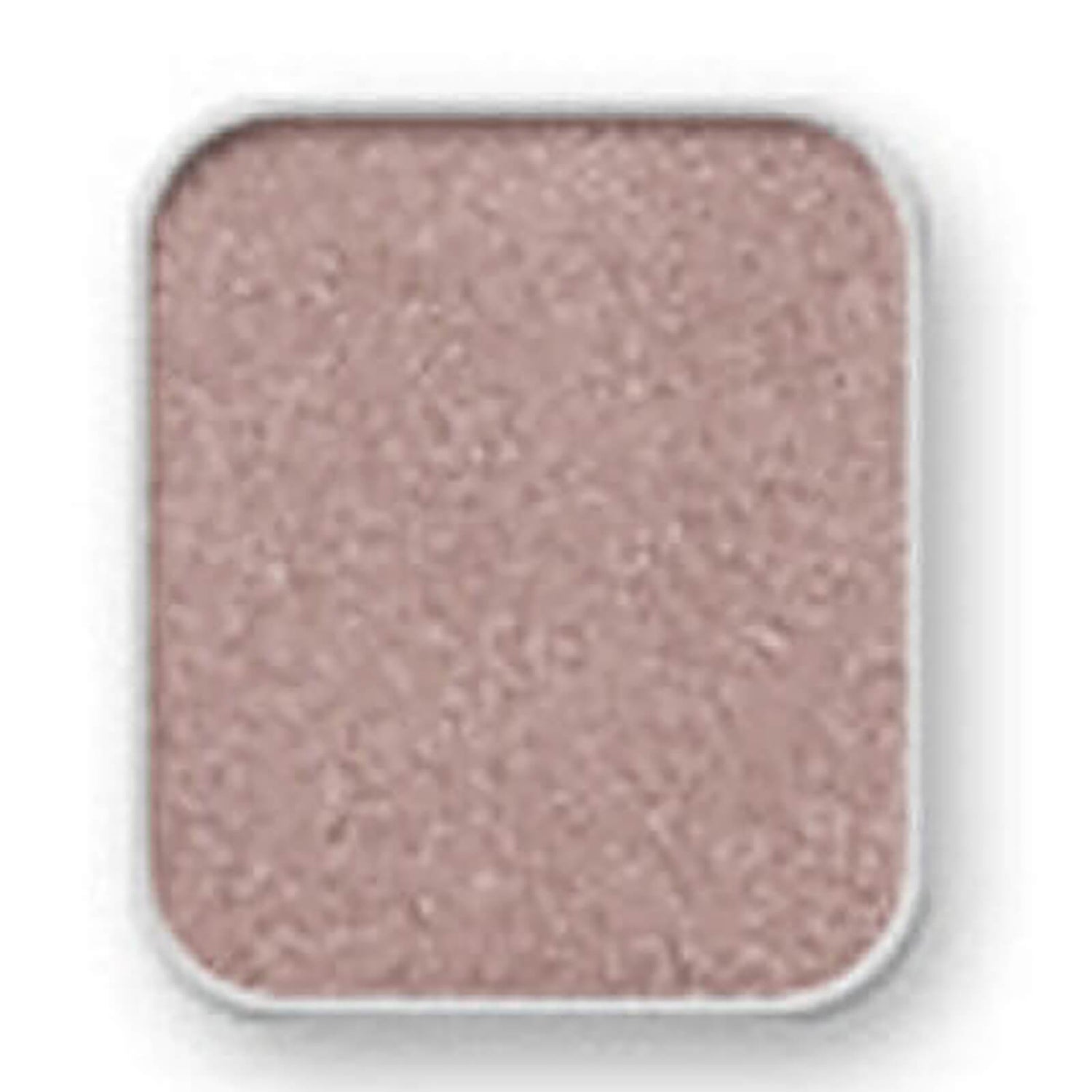 Refill de Cor de Sombra de Olhos Individual Petal Essence da Aveda - Aura (1,5 g)