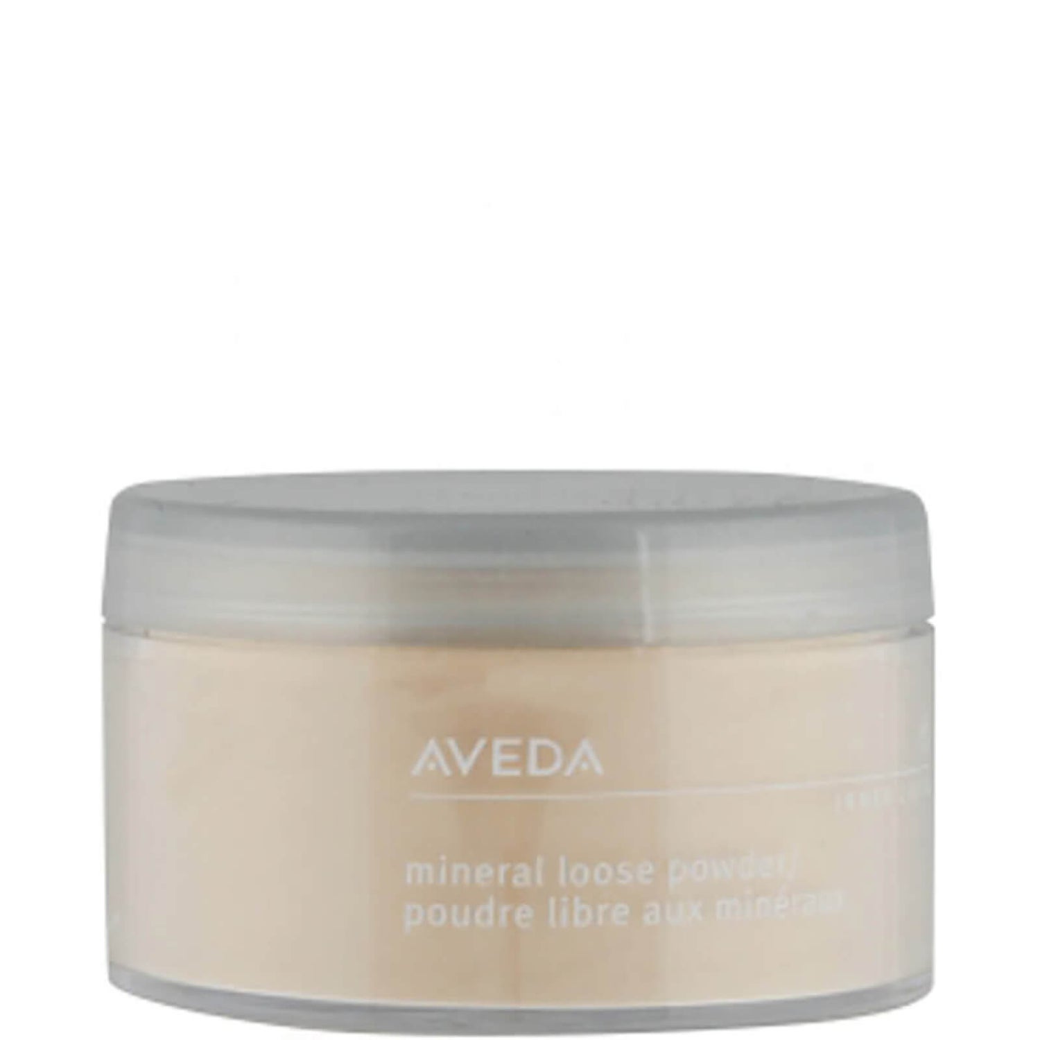 Aveda Inner Light Loose Powder – 01 Translucent