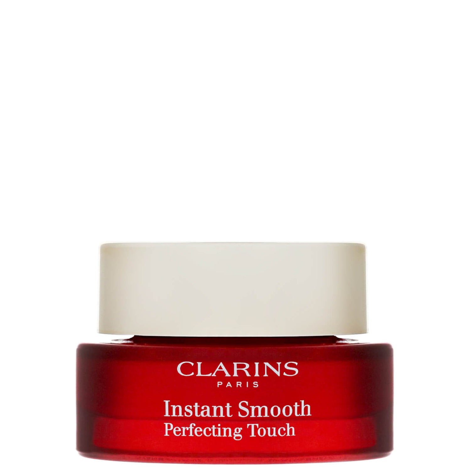 kom over Brød Ny ankomst Clarins Instant Smooth Perfecting Touch 15ml / 0.5 oz. - allbeauty