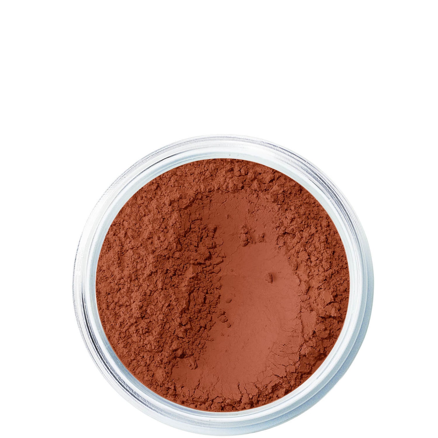 bareMinerals All Over Face Colour - Warmth (1,5 g)