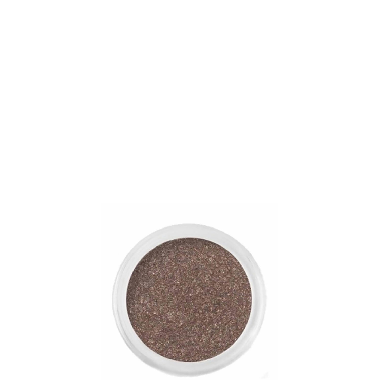bareMinerals Glimmer - Queen Tiffany (0.57g)