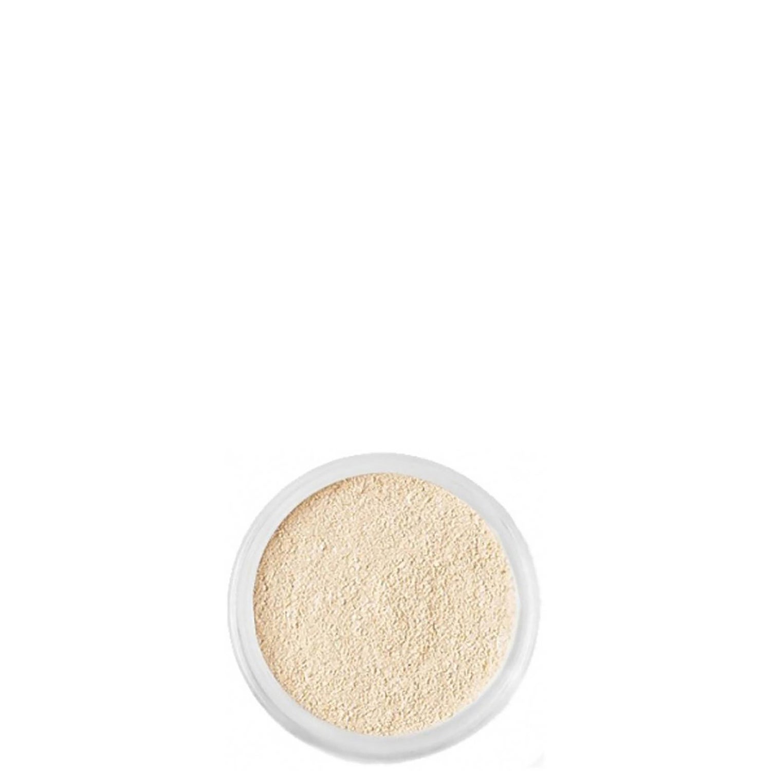bareMinerals Matte Eyecolor - Soul (0,57g)