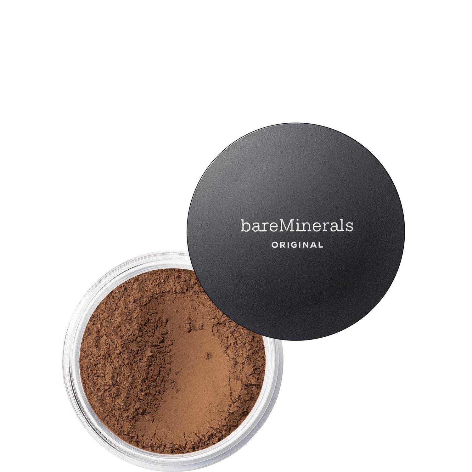 bareMinerals Original SPF 15 Foundation (Various Shades)