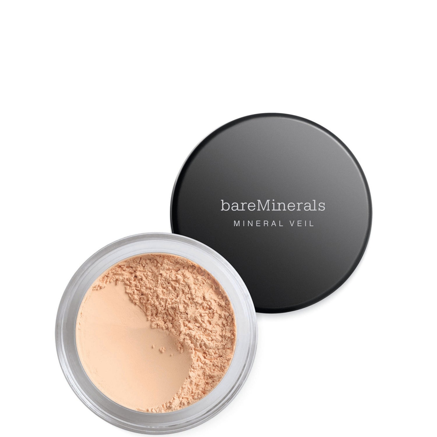 bareMinerals ORIGINAL Mineral Veil Setting Powder (Various Shades)