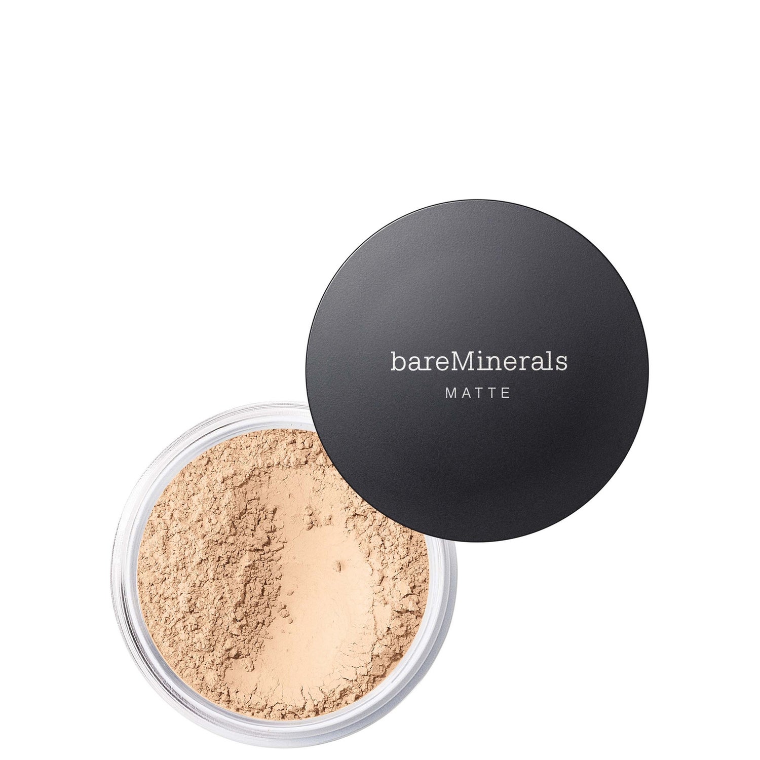 bareMinerals Matte SPF15 Foundation - διάφορες αποχρώσεις