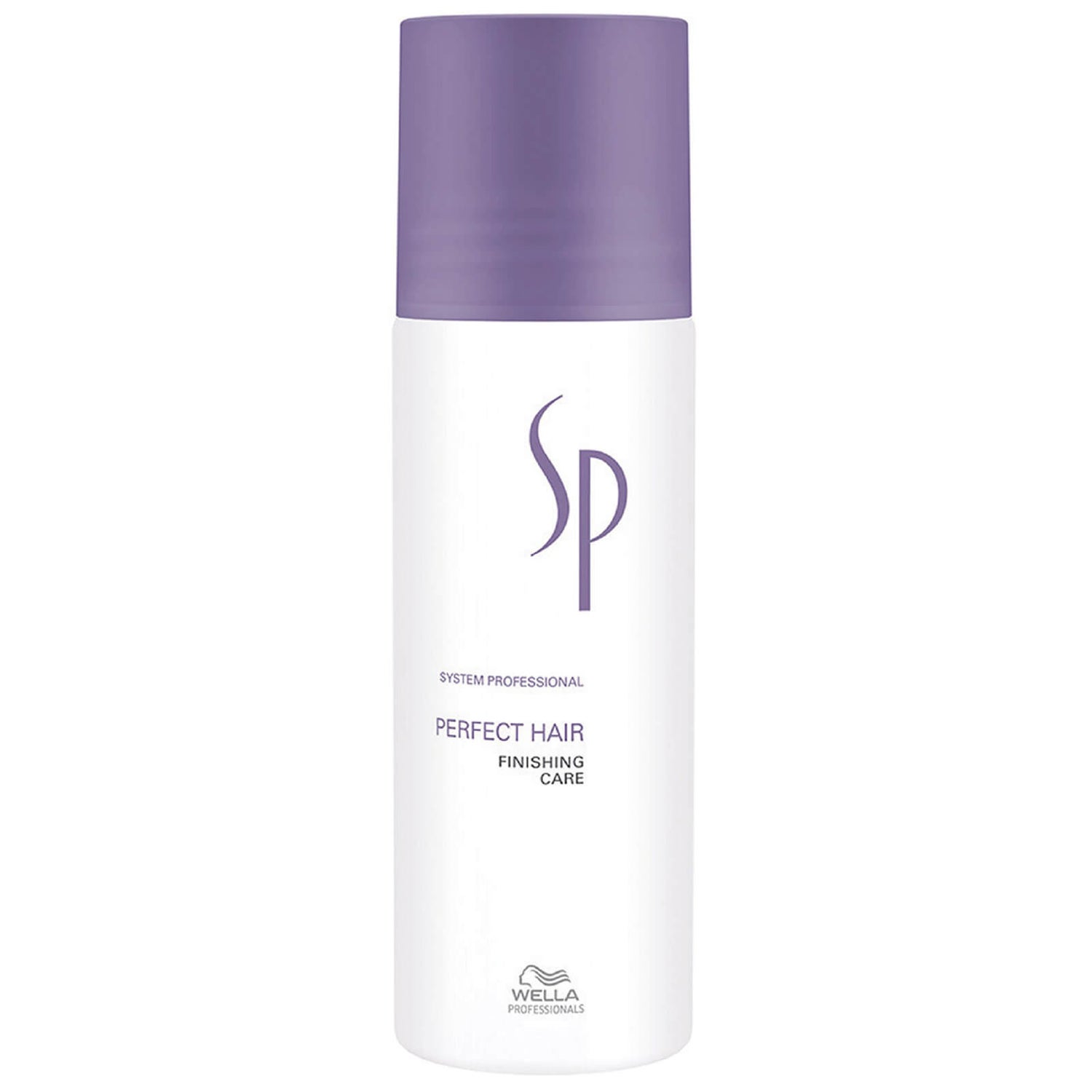 Wella Professionals Care SP Perfect Hair 150ml