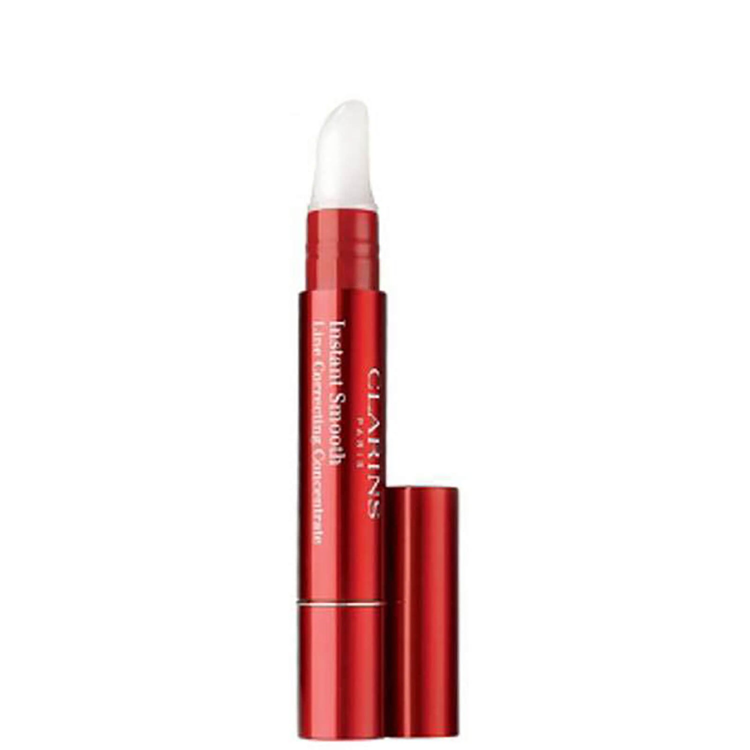 CLARINS INSTANT SMOOTH LINE CORRECTING CONCENTRATE (3ML)